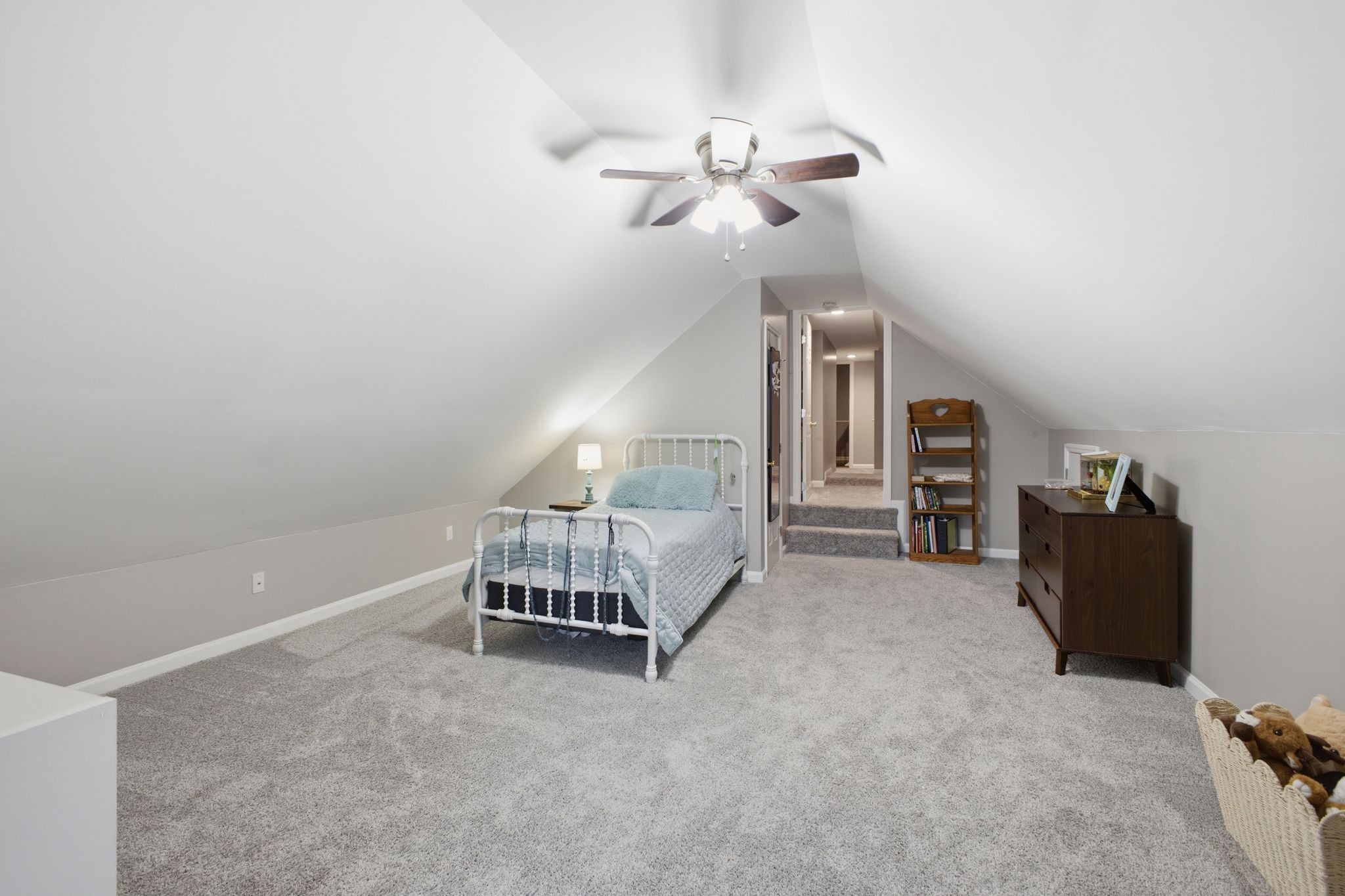 1307 Haber Dr
