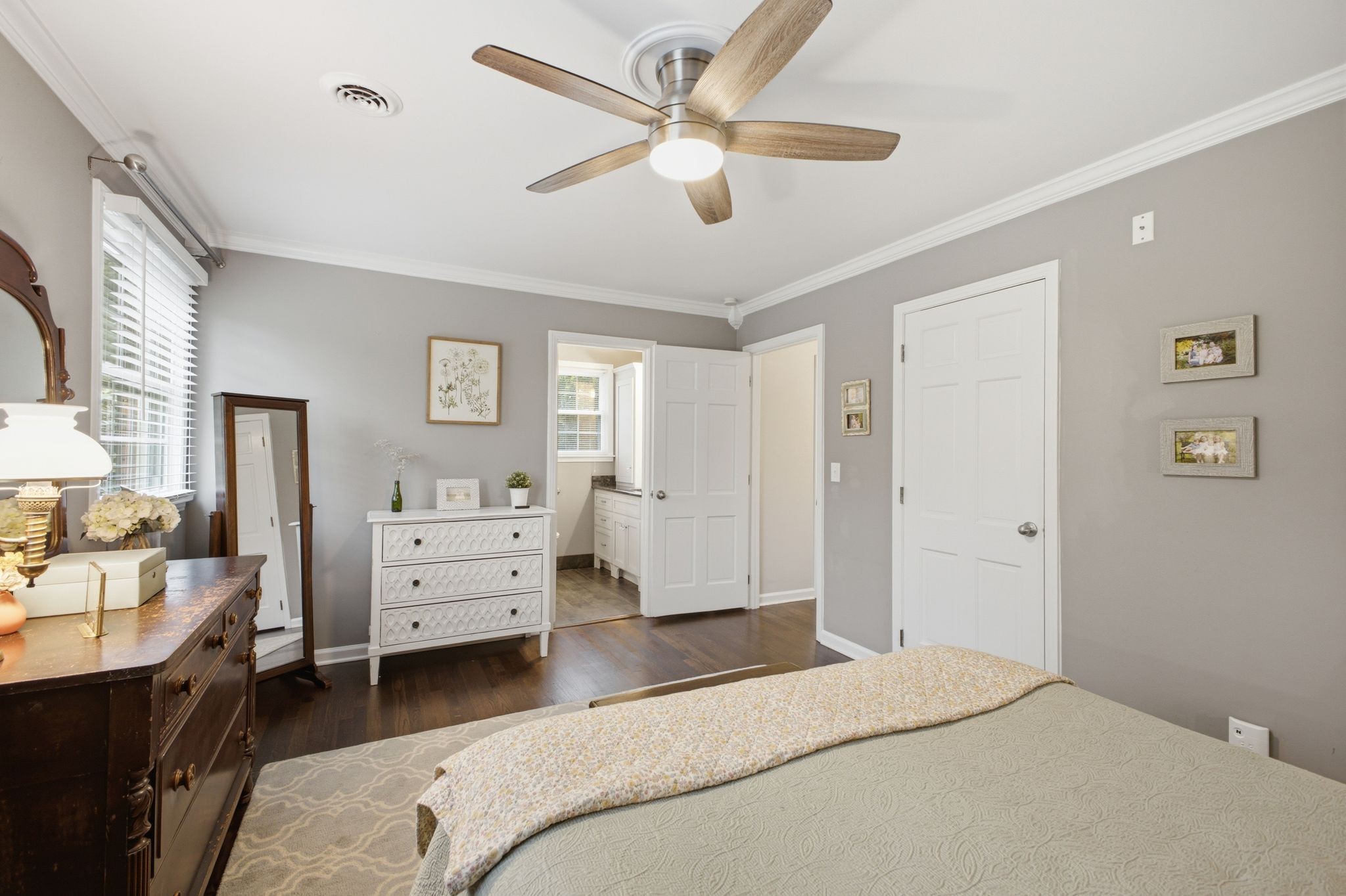 1307 Haber Dr