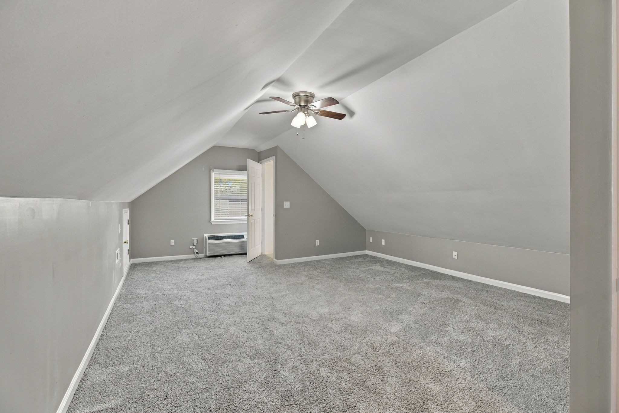 1307 Haber Dr