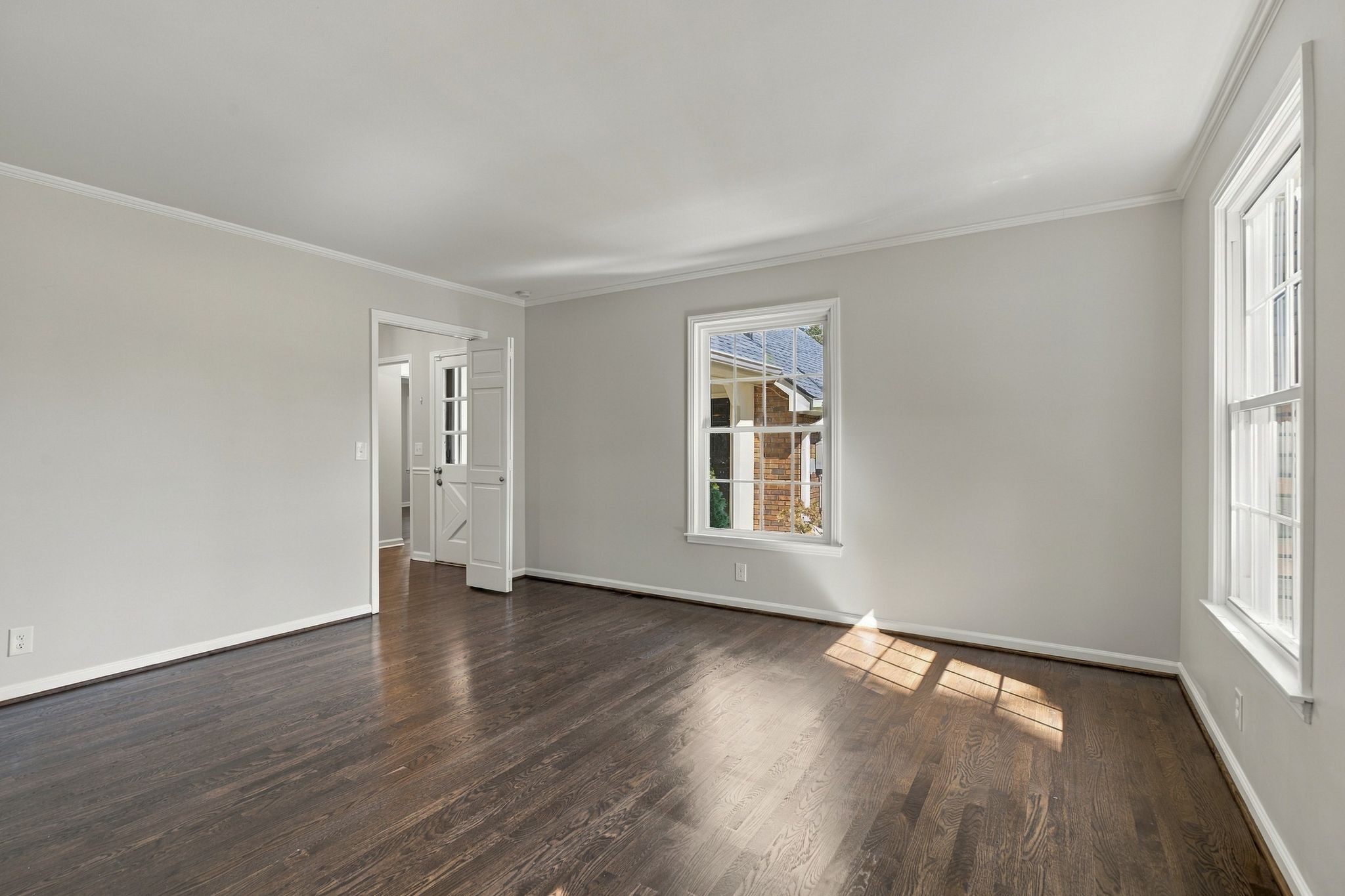 1307 Haber Dr