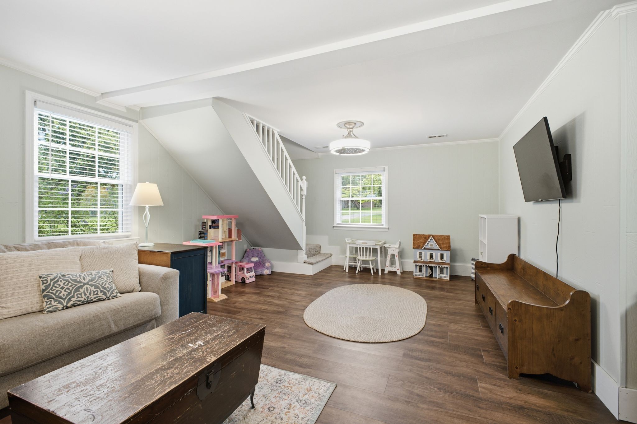 1307 Haber Dr