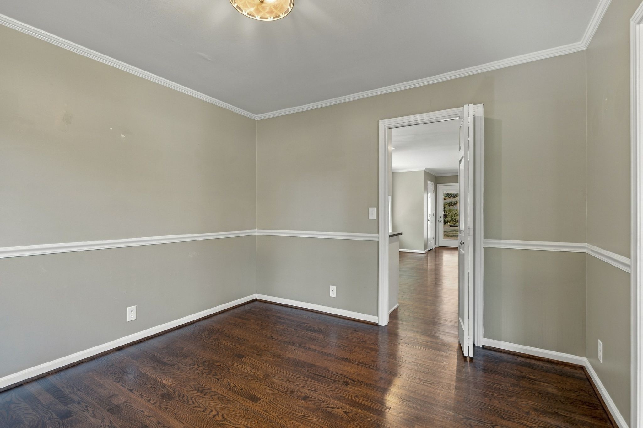 1307 Haber Dr