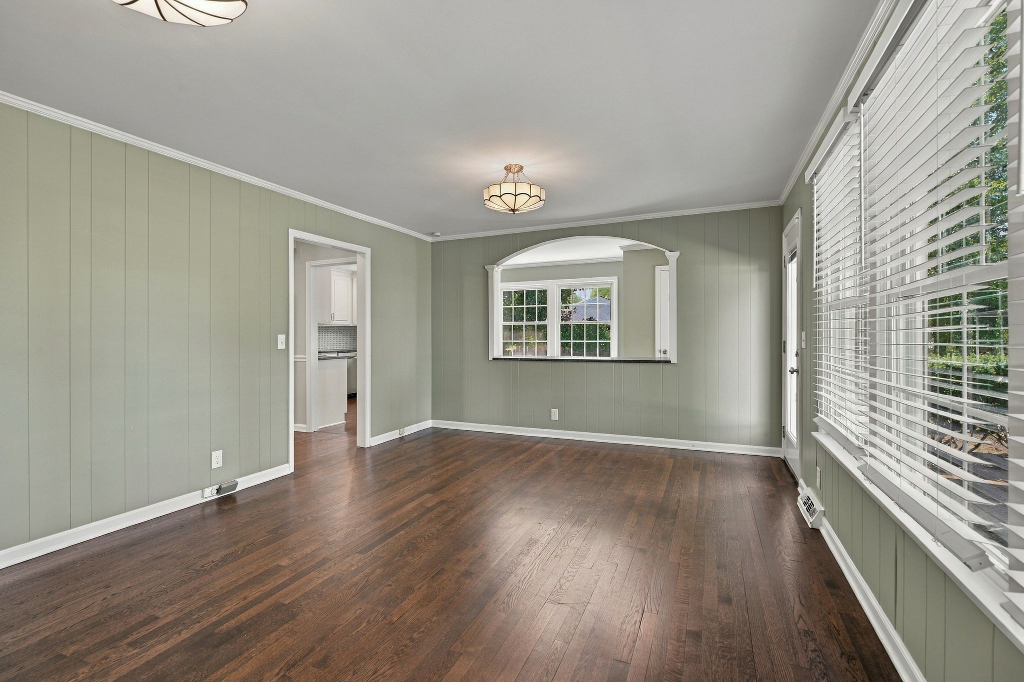 1307 Haber Dr