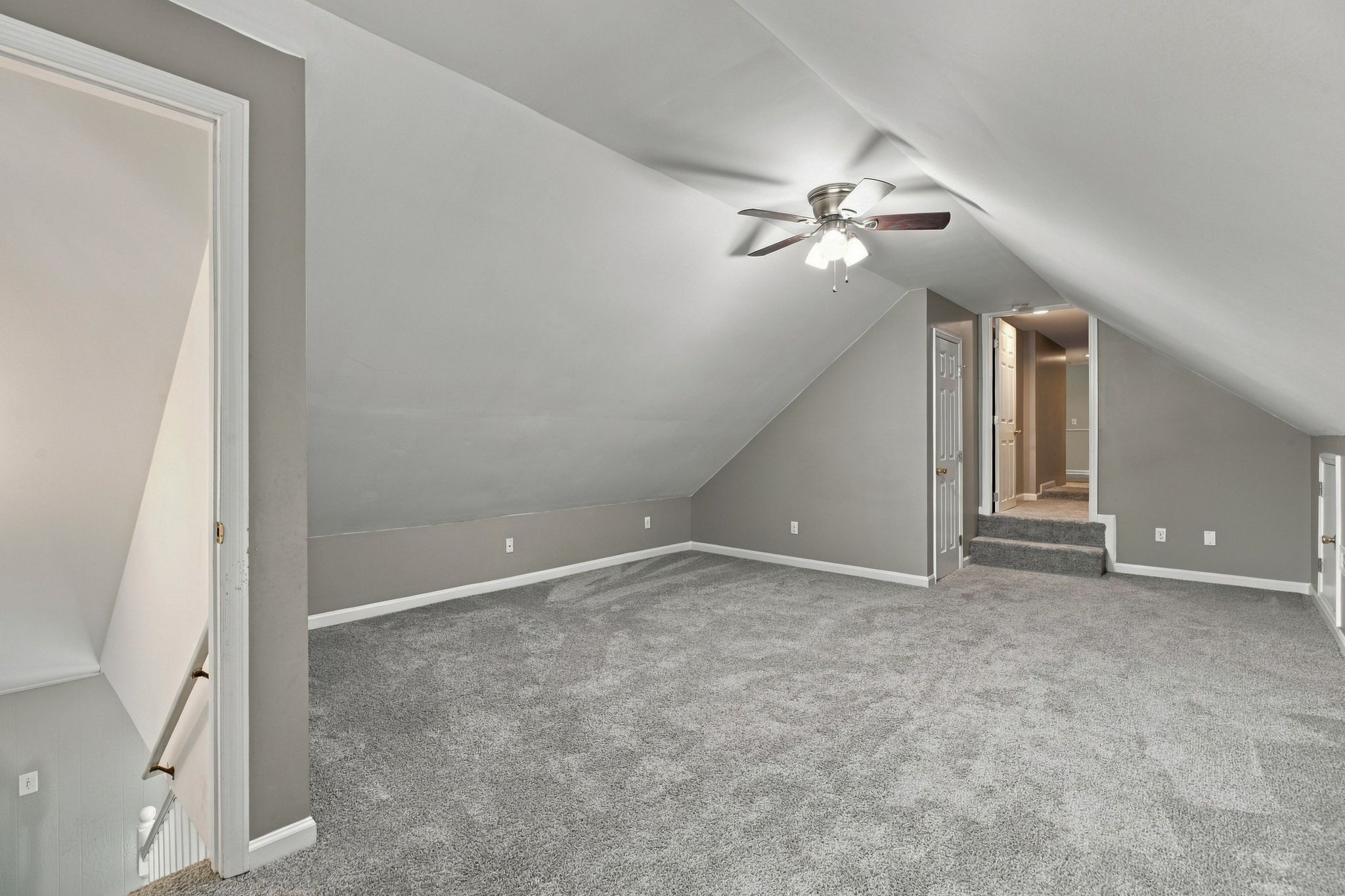 1307 Haber Dr