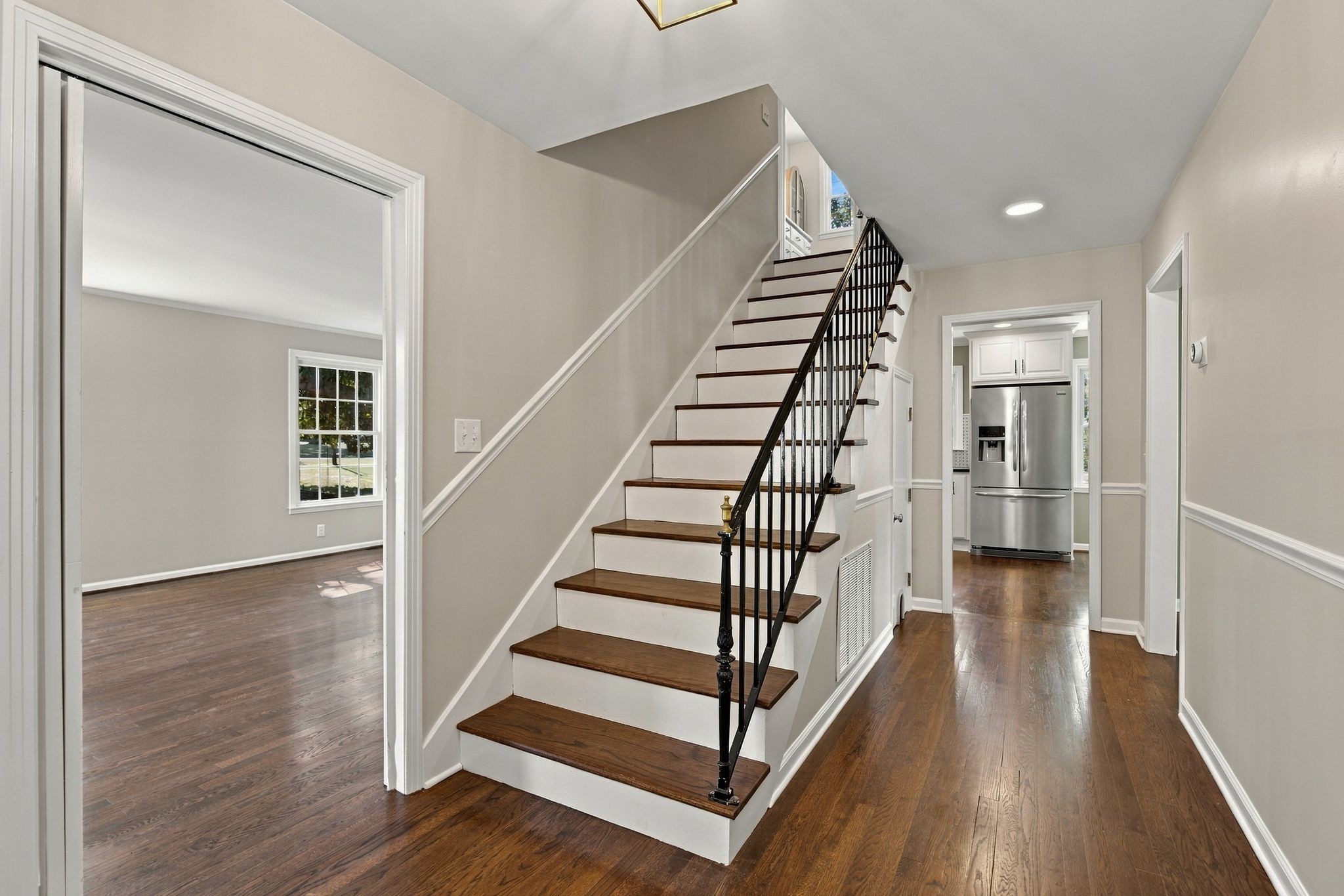 1307 Haber Dr