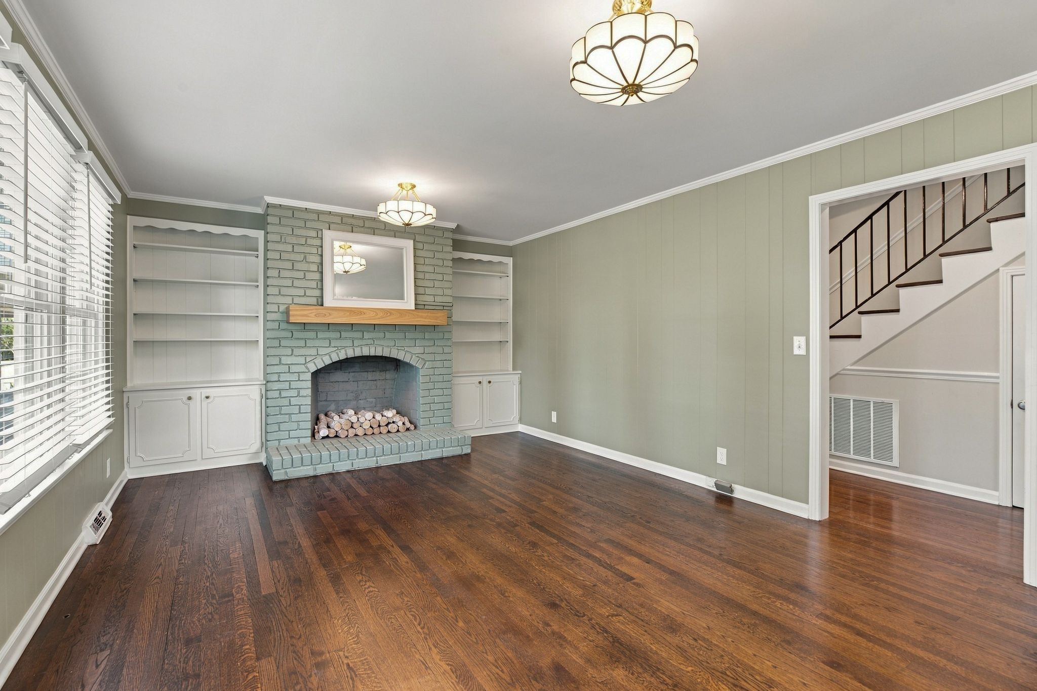 1307 Haber Dr