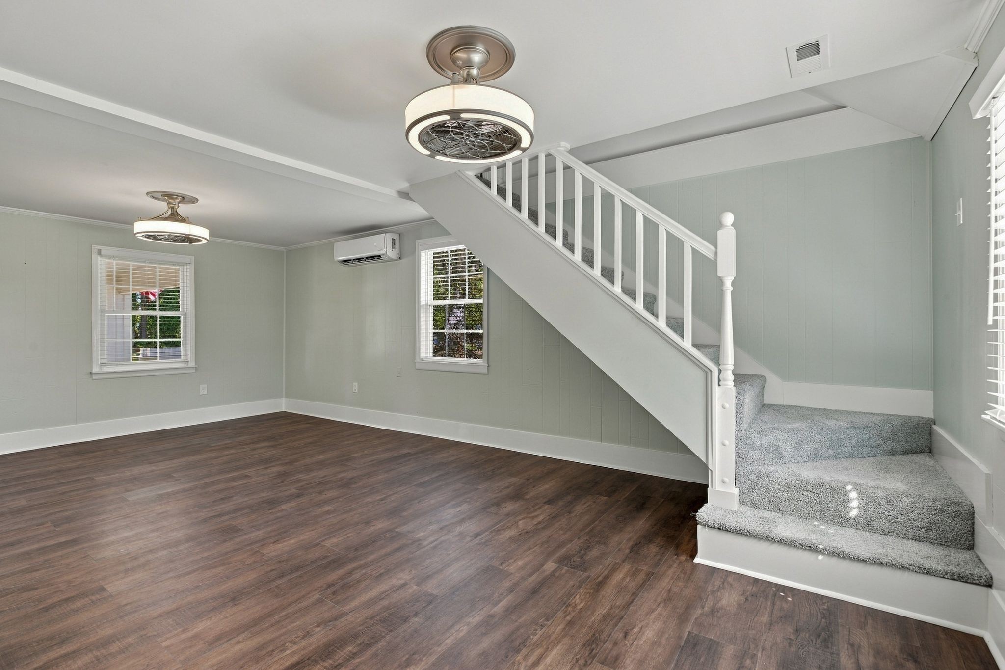 1307 Haber Dr