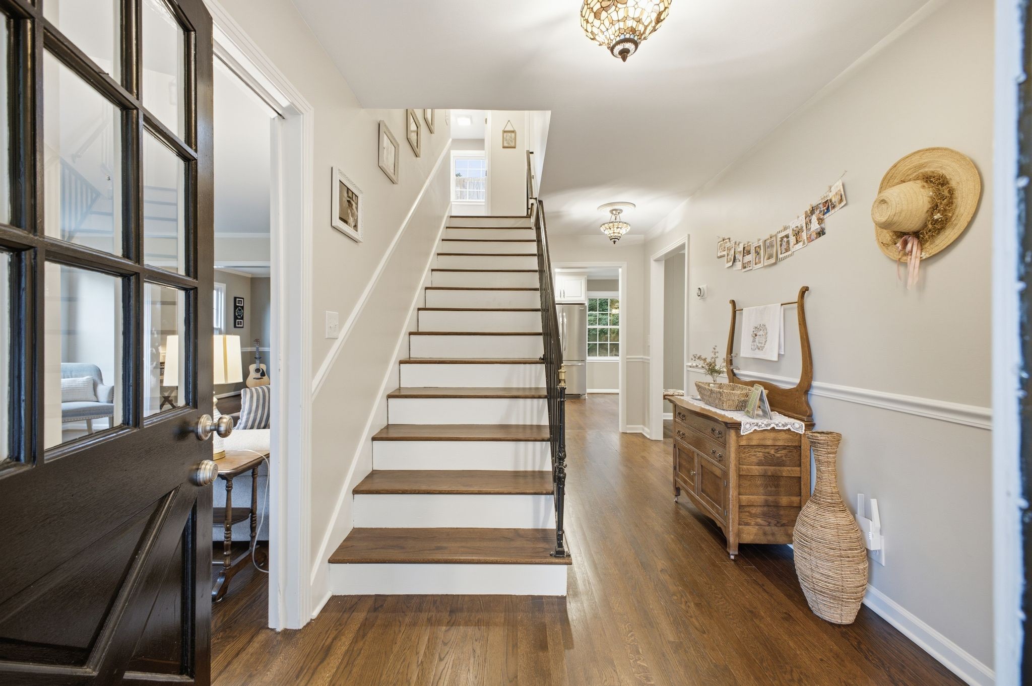 1307 Haber Dr