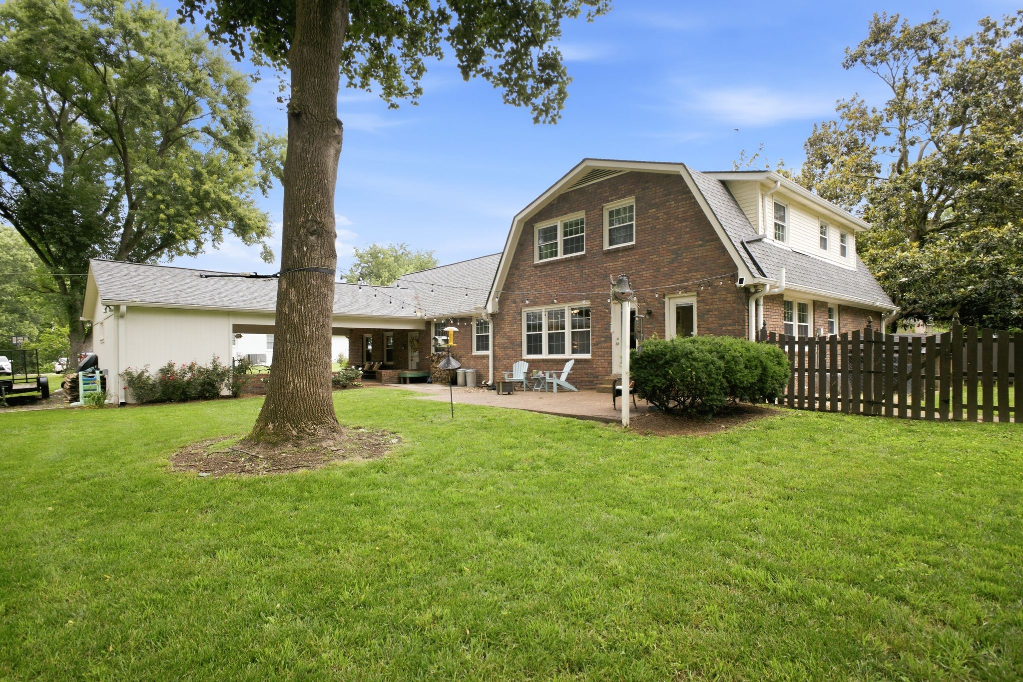 1307 Haber Dr