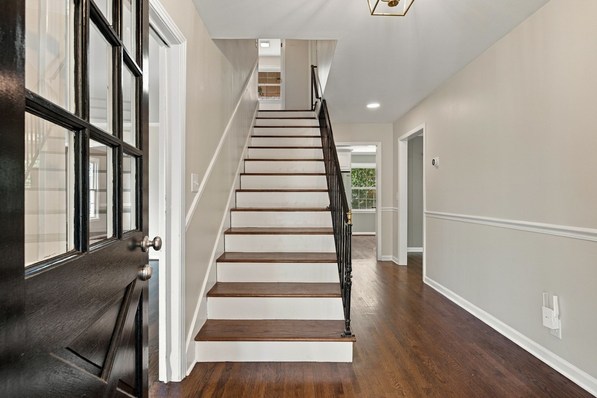 1307 Haber Dr
