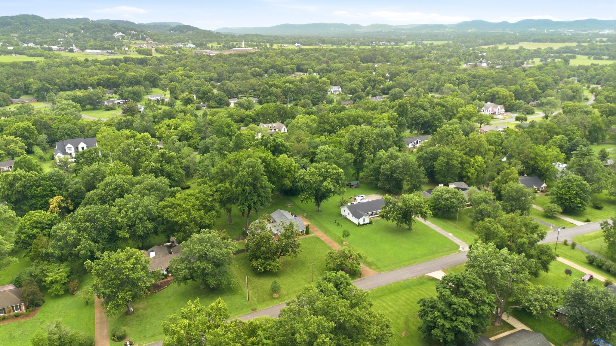 1307 Haber Dr