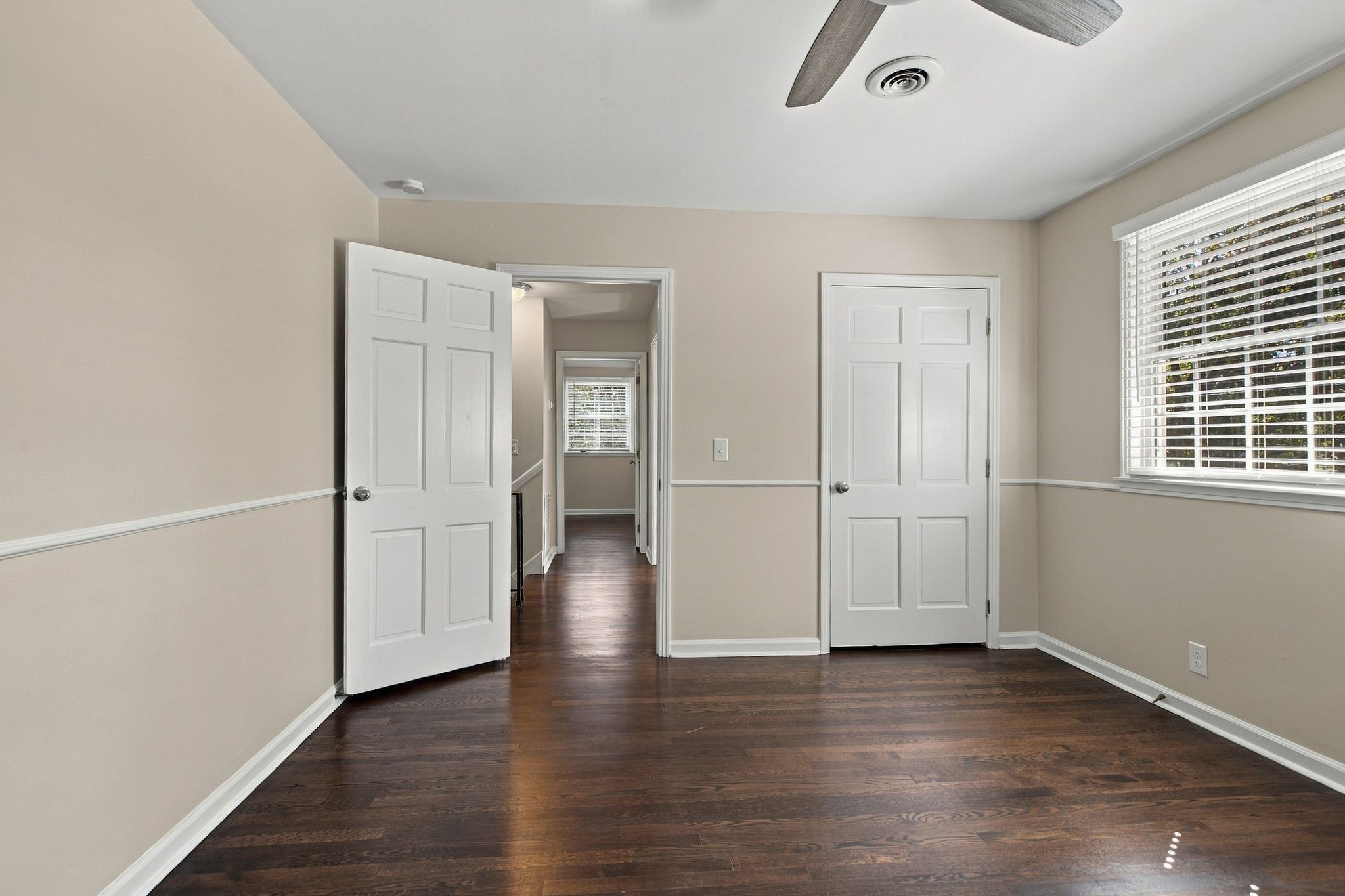 1307 Haber Dr