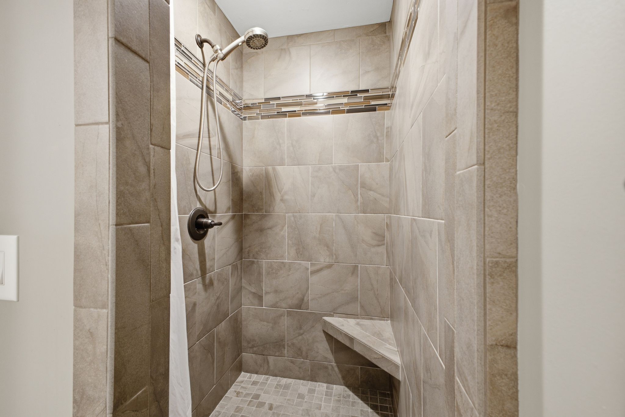 1307 Haber Dr