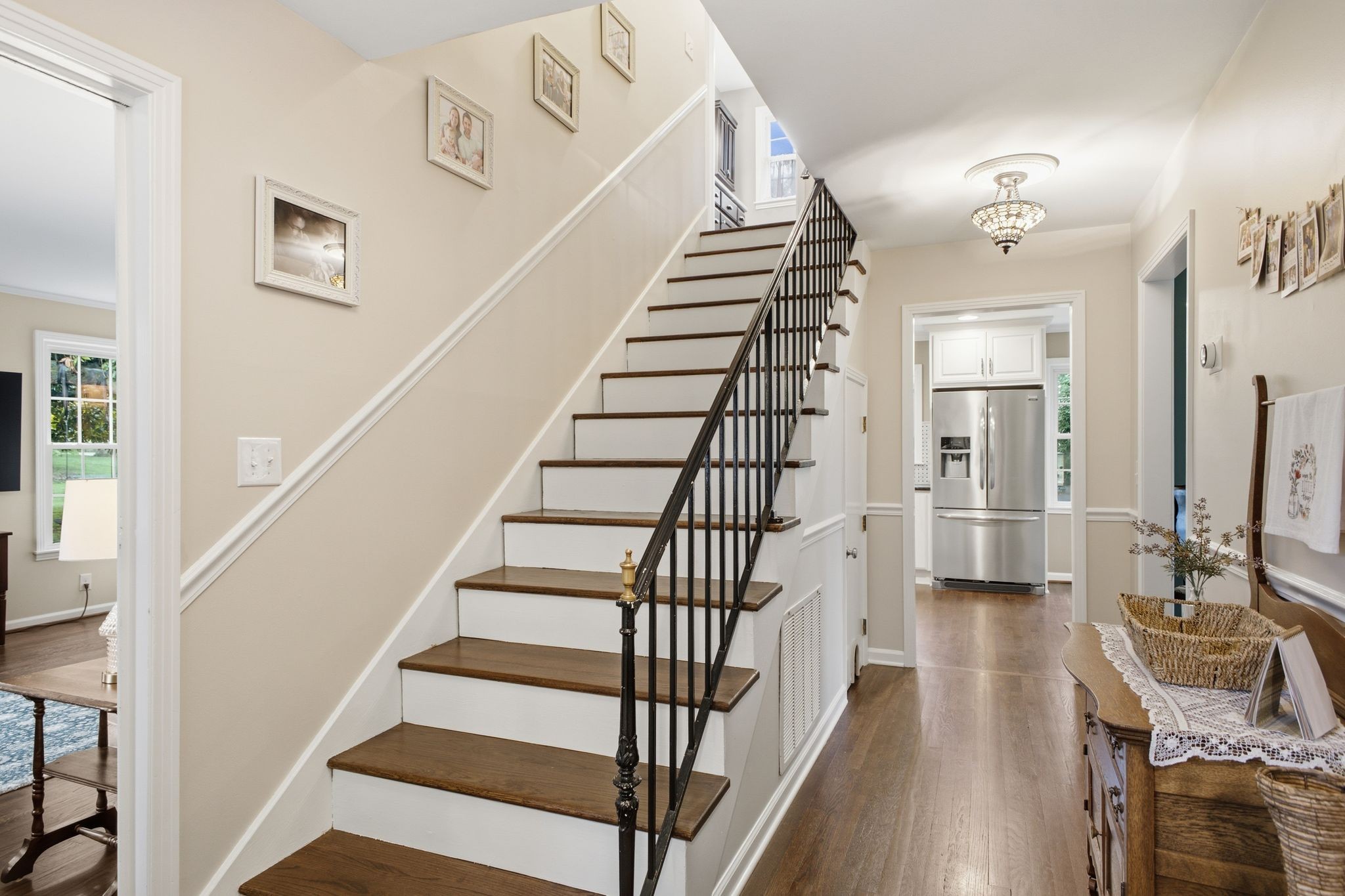 1307 Haber Dr