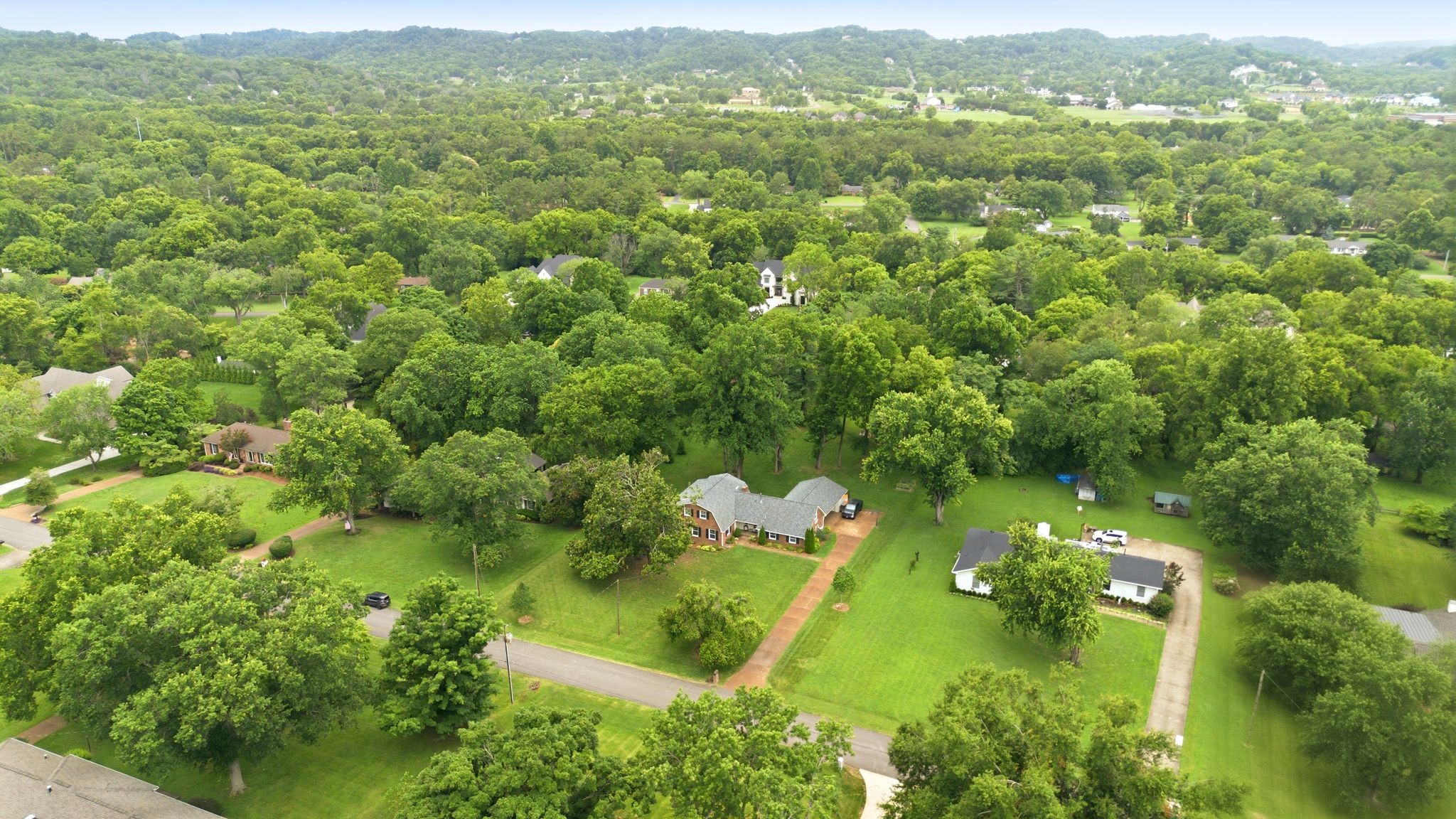 1307 Haber Dr