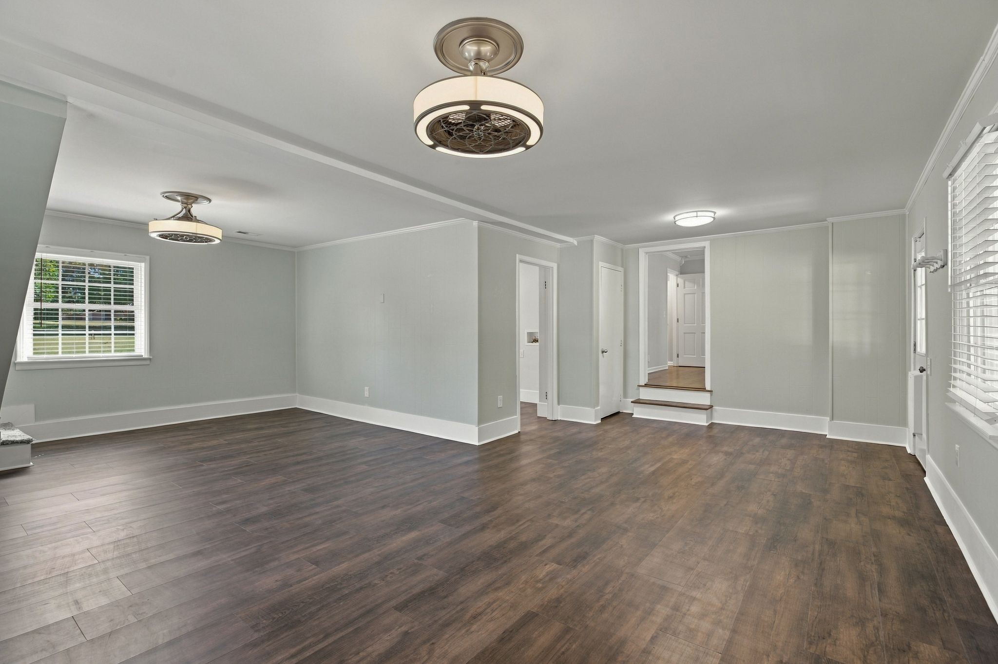 1307 Haber Dr