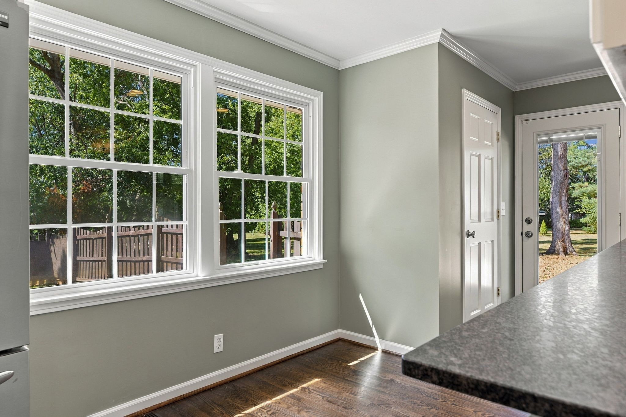 1307 Haber Dr