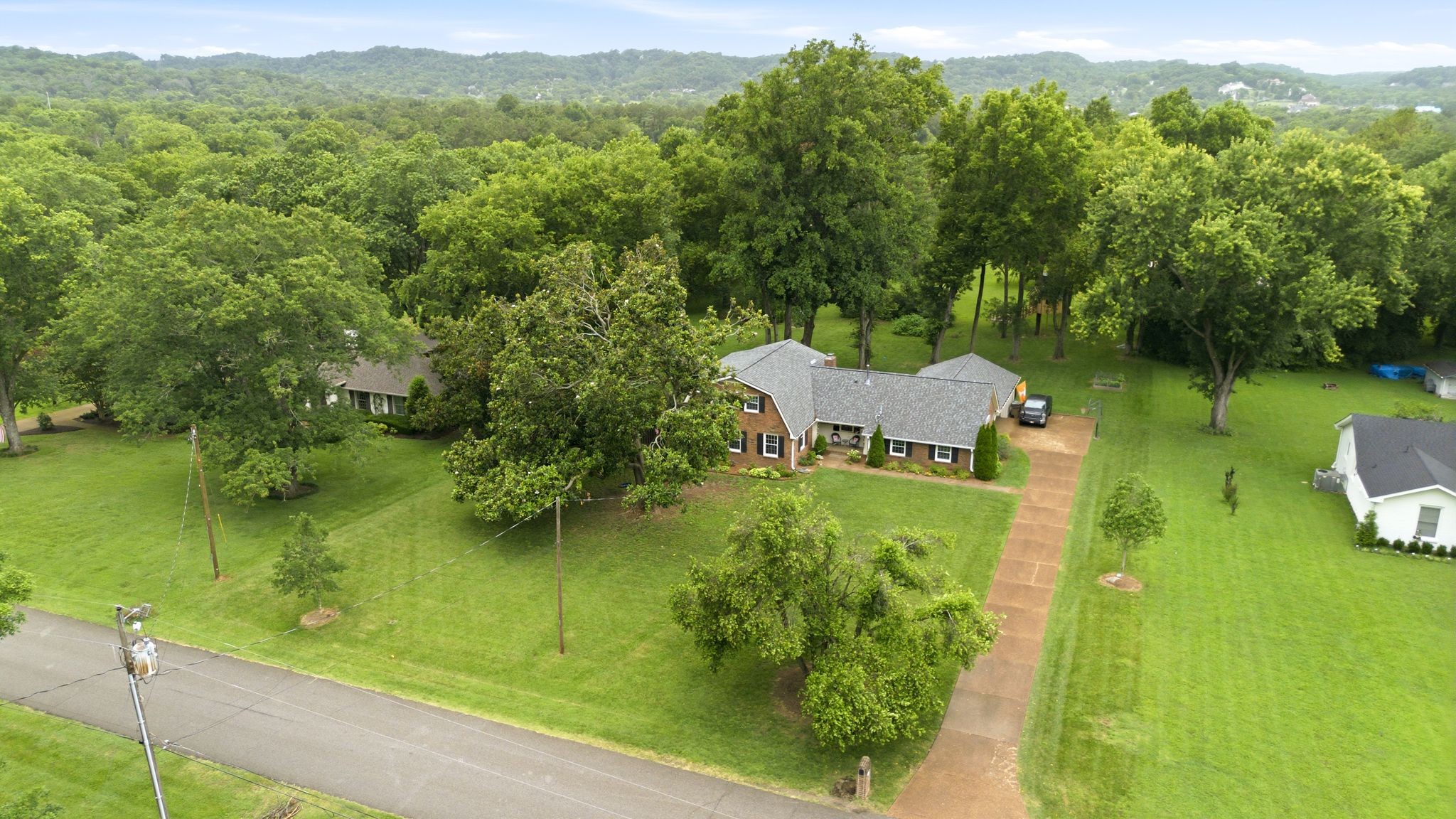 1307 Haber Dr