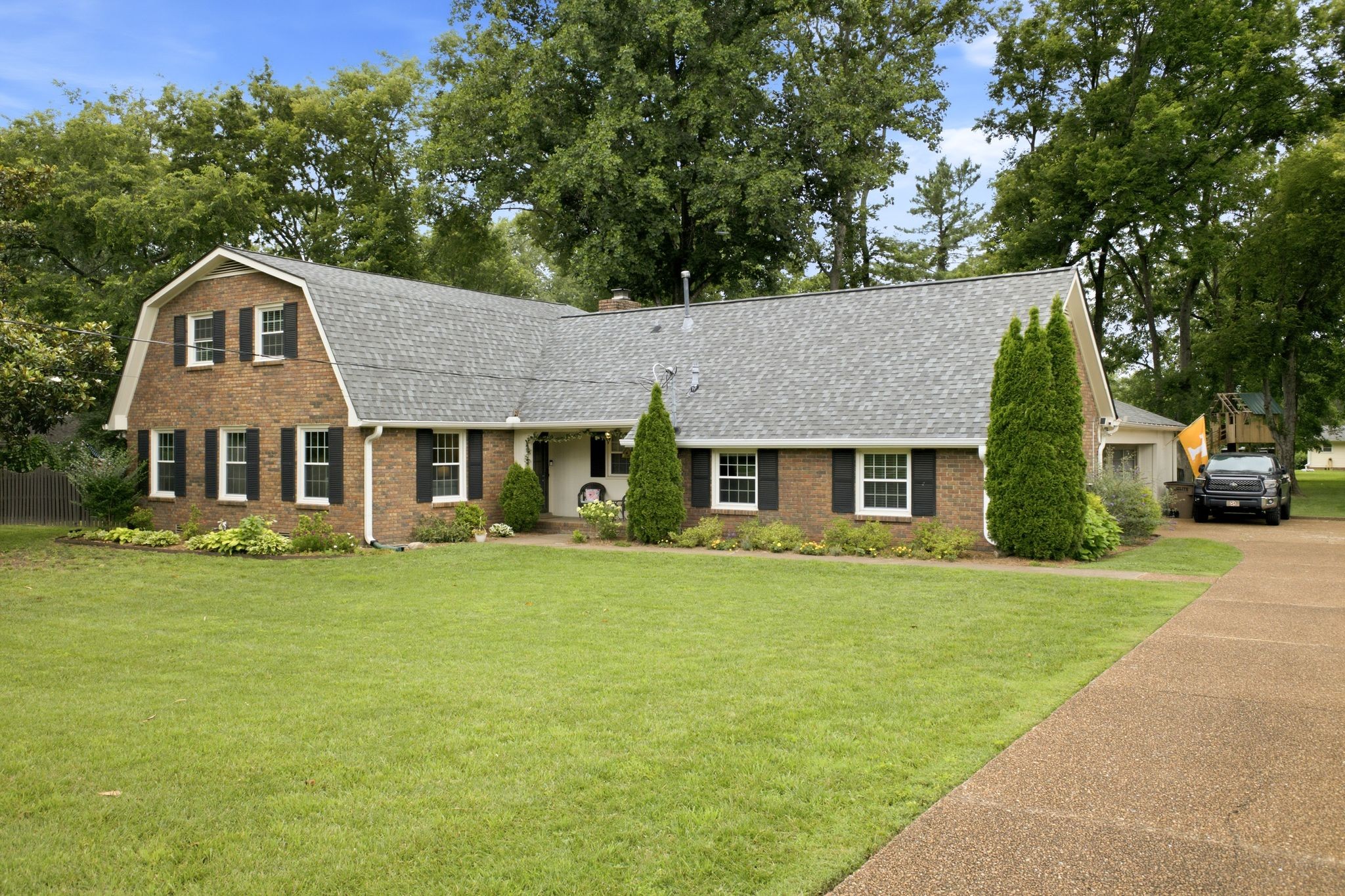 1307 Haber Dr