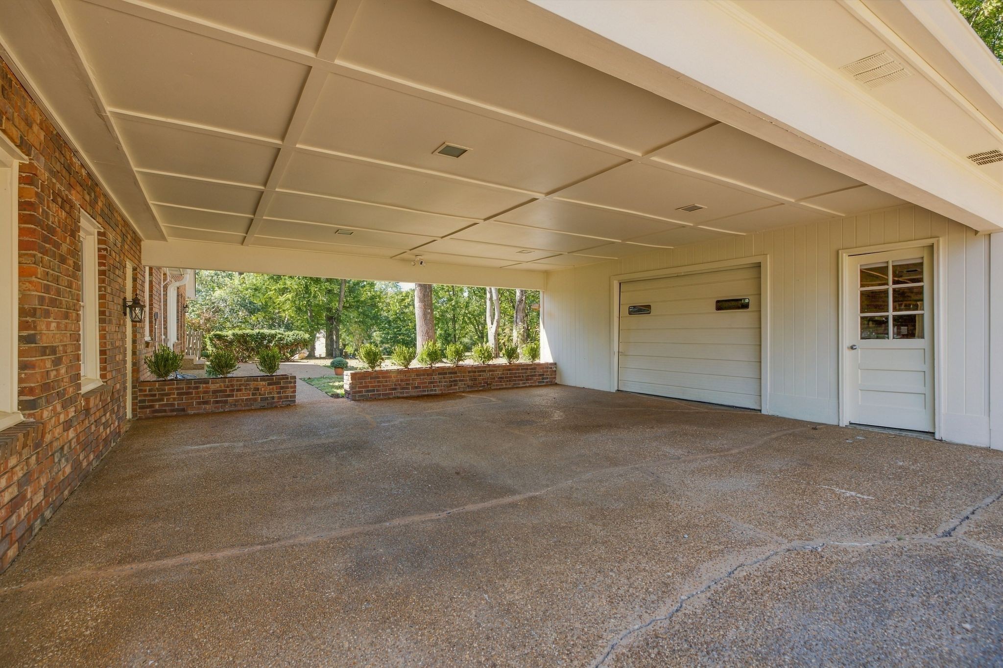 1307 Haber Dr