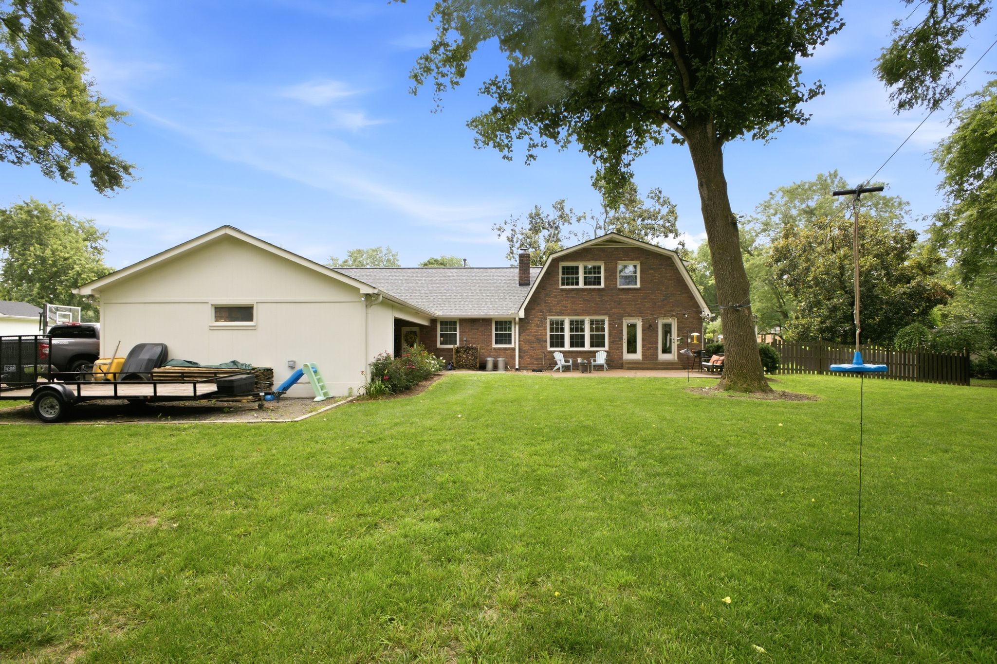 1307 Haber Dr
