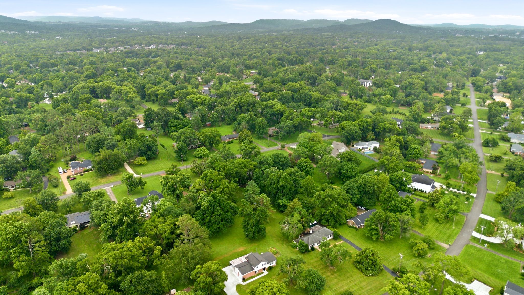 1307 Haber Dr