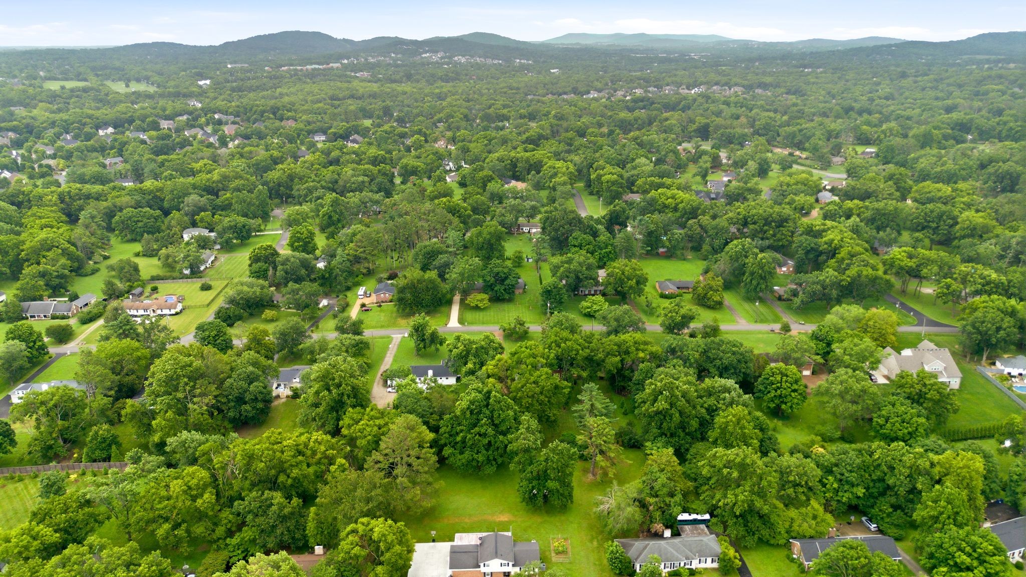 1307 Haber Dr