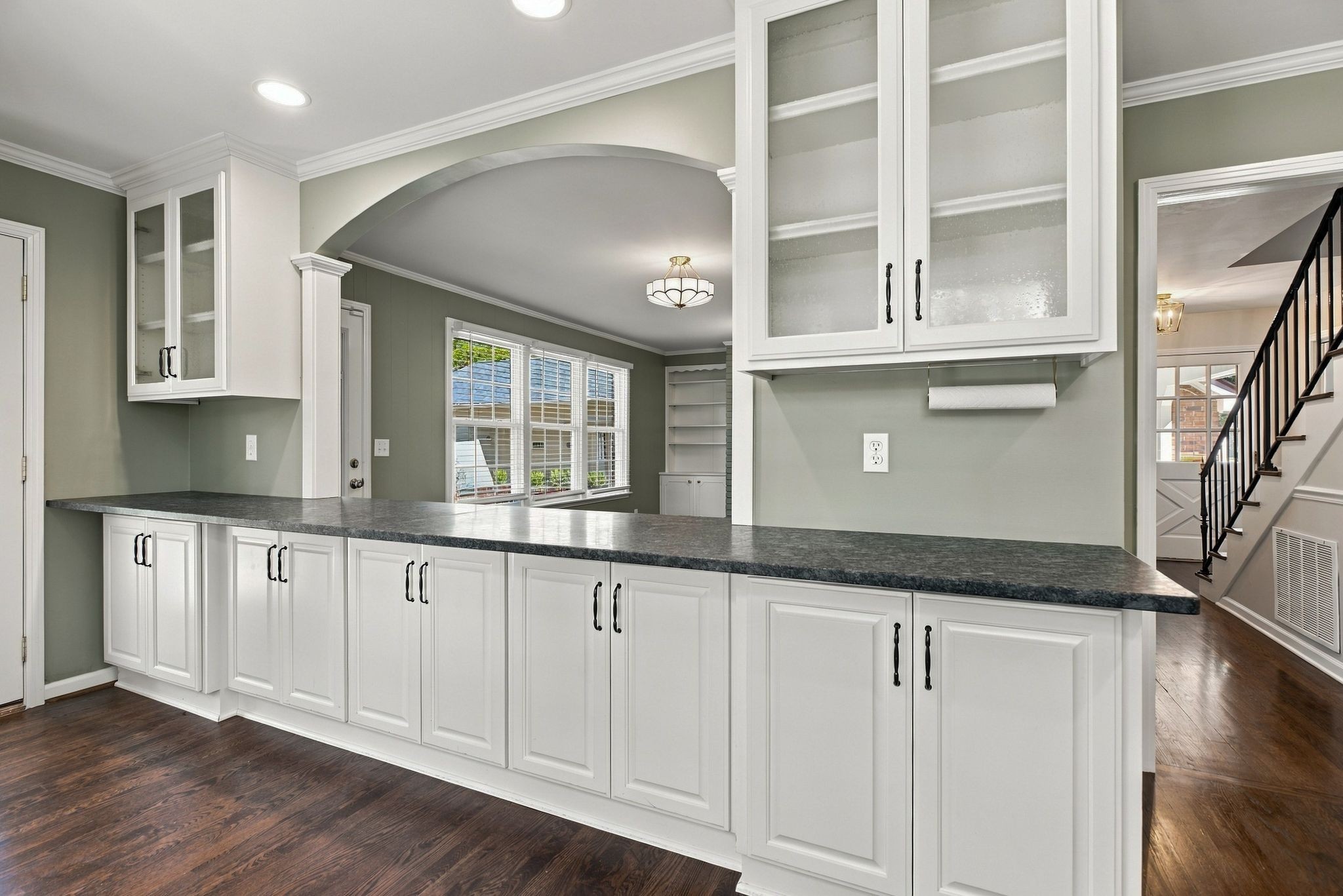 1307 Haber Dr