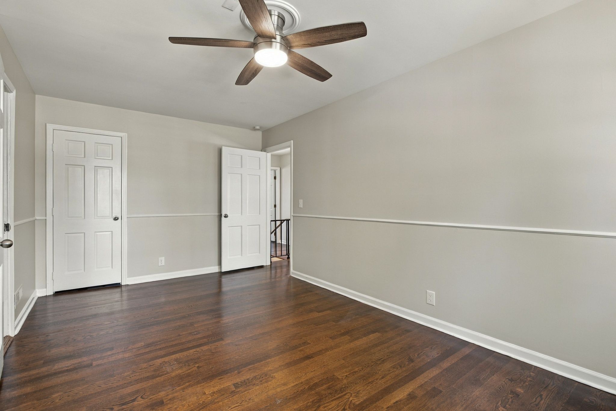 1307 Haber Dr