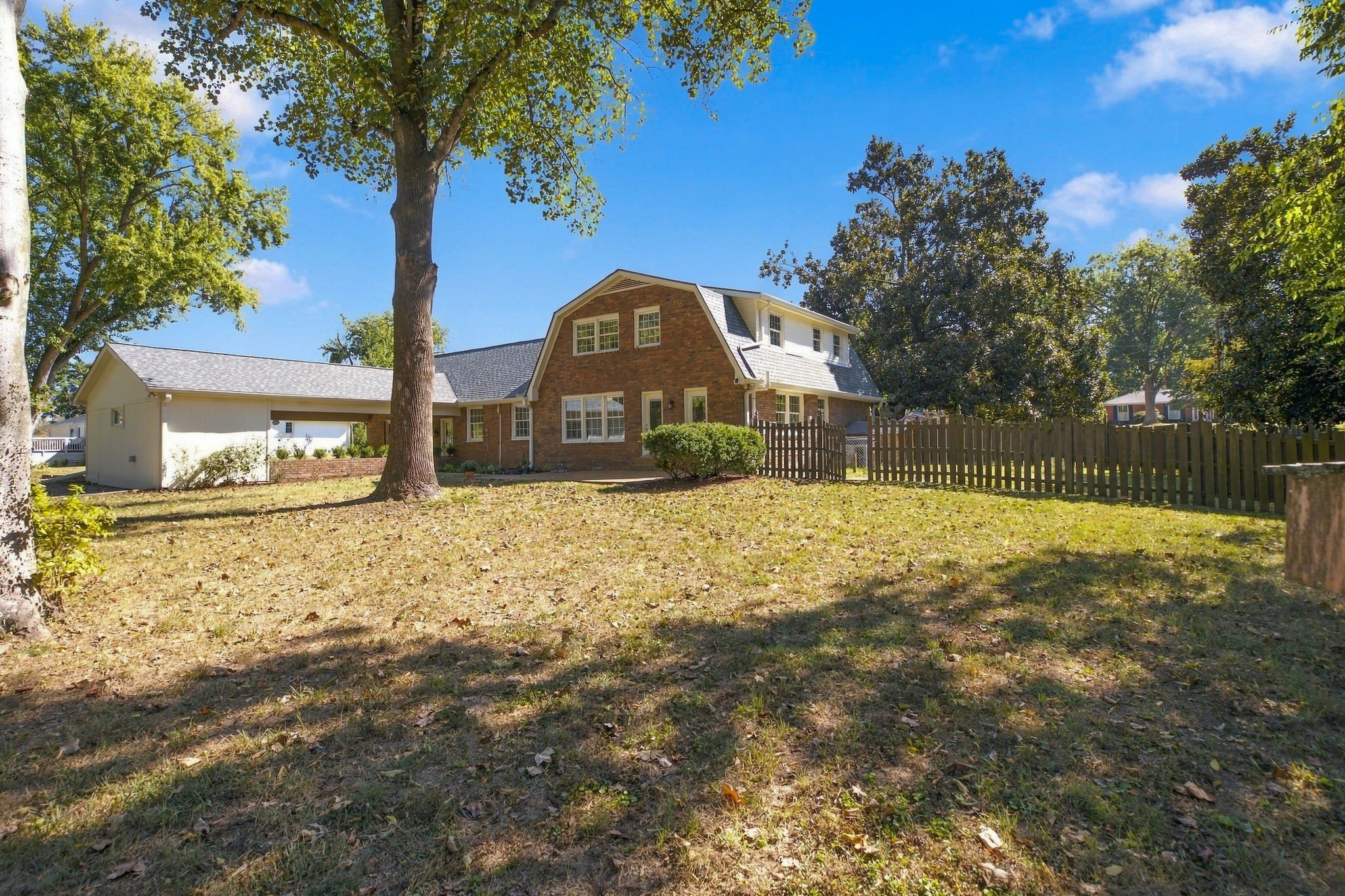 1307 Haber Dr
