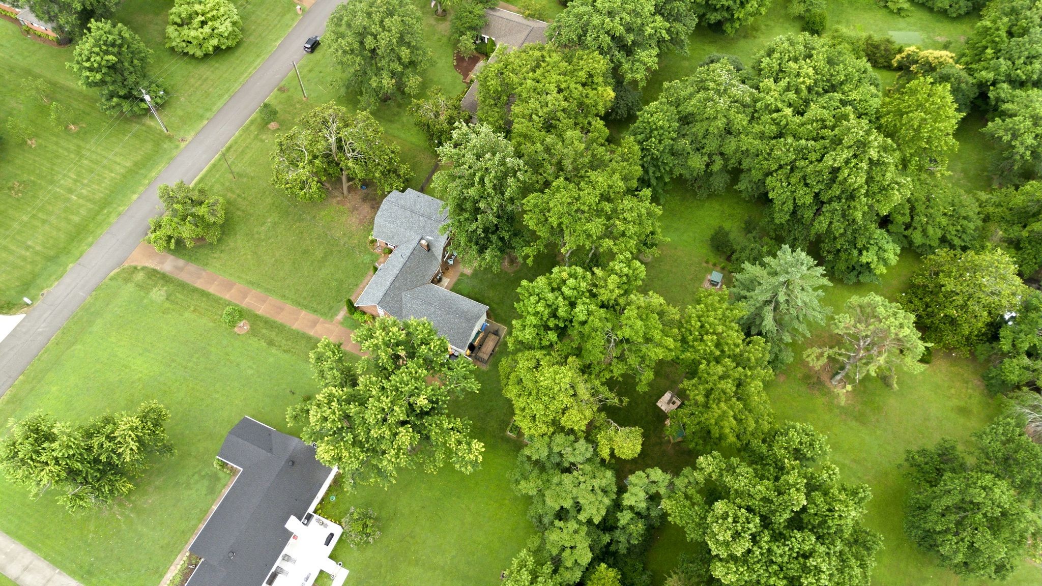1307 Haber Dr