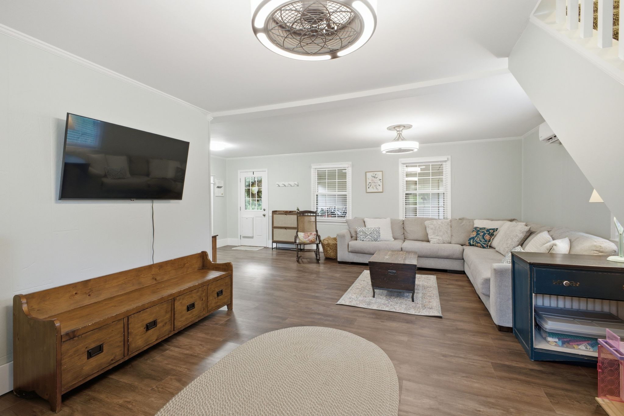 1307 Haber Dr