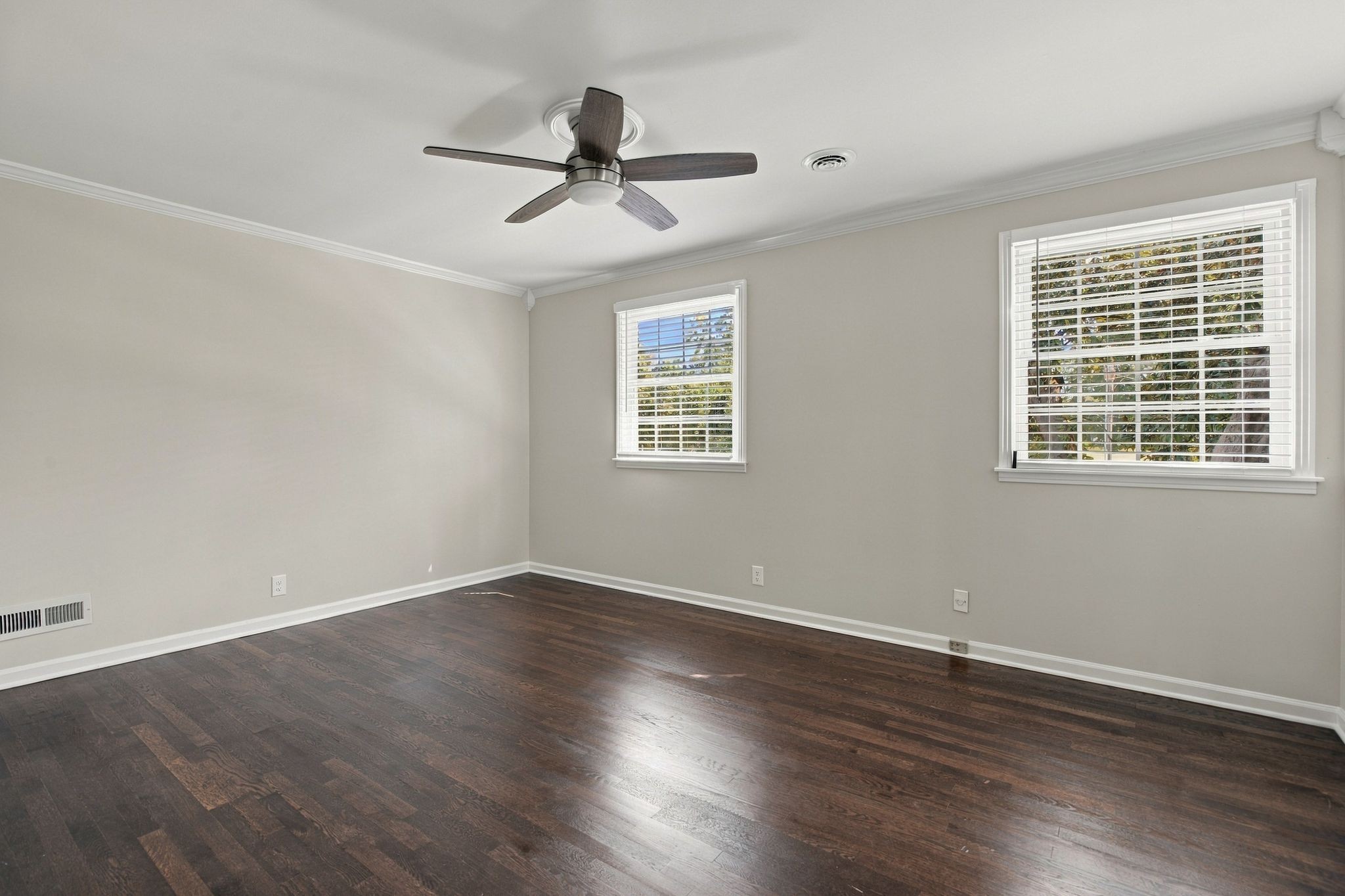 1307 Haber Dr
