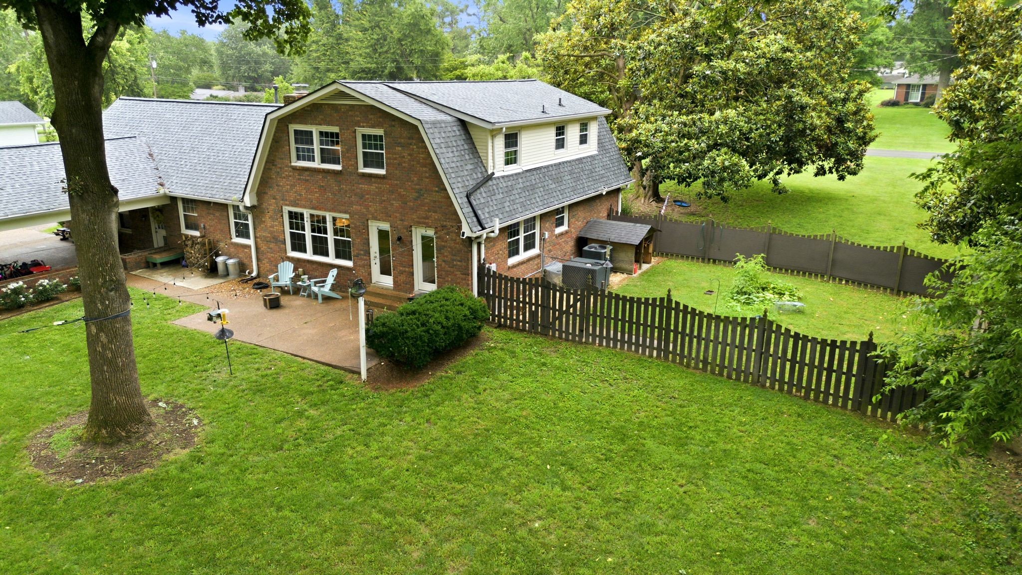 1307 Haber Dr