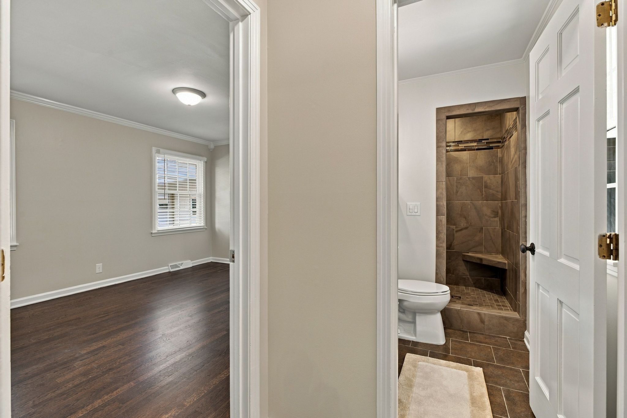 1307 Haber Dr