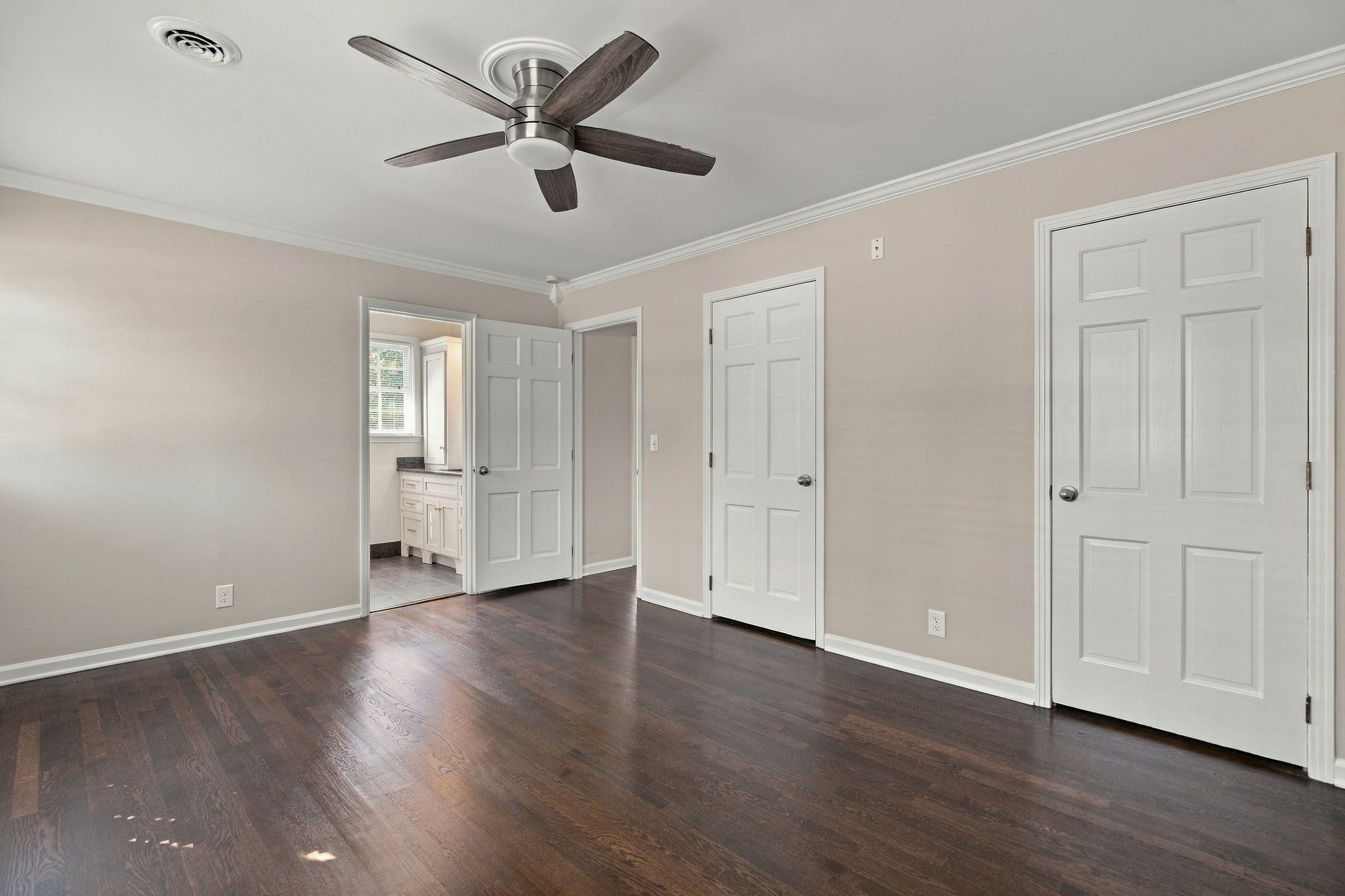 1307 Haber Dr