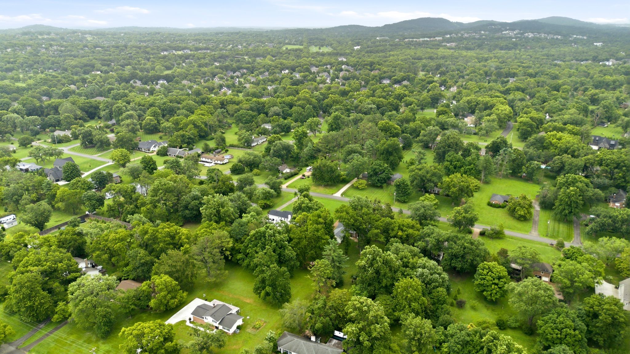 1307 Haber Dr