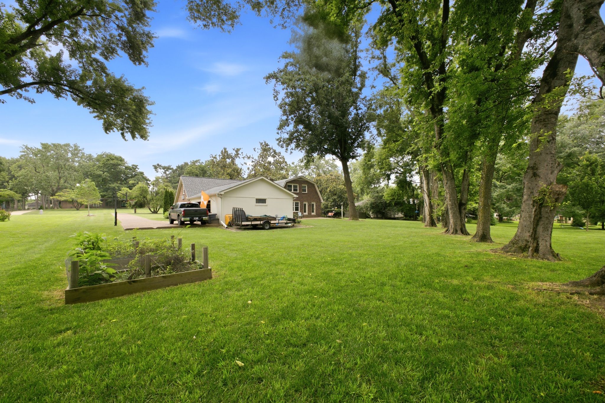 1307 Haber Dr