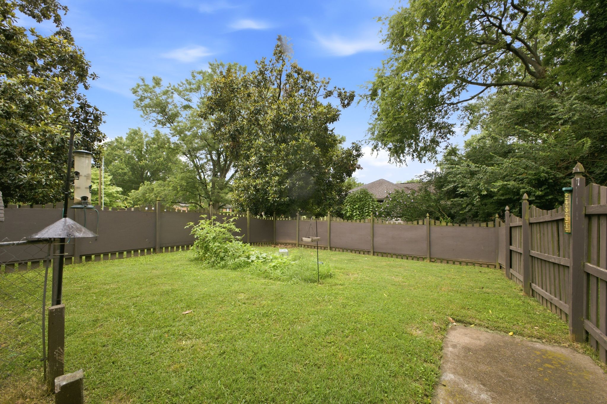 1307 Haber Dr