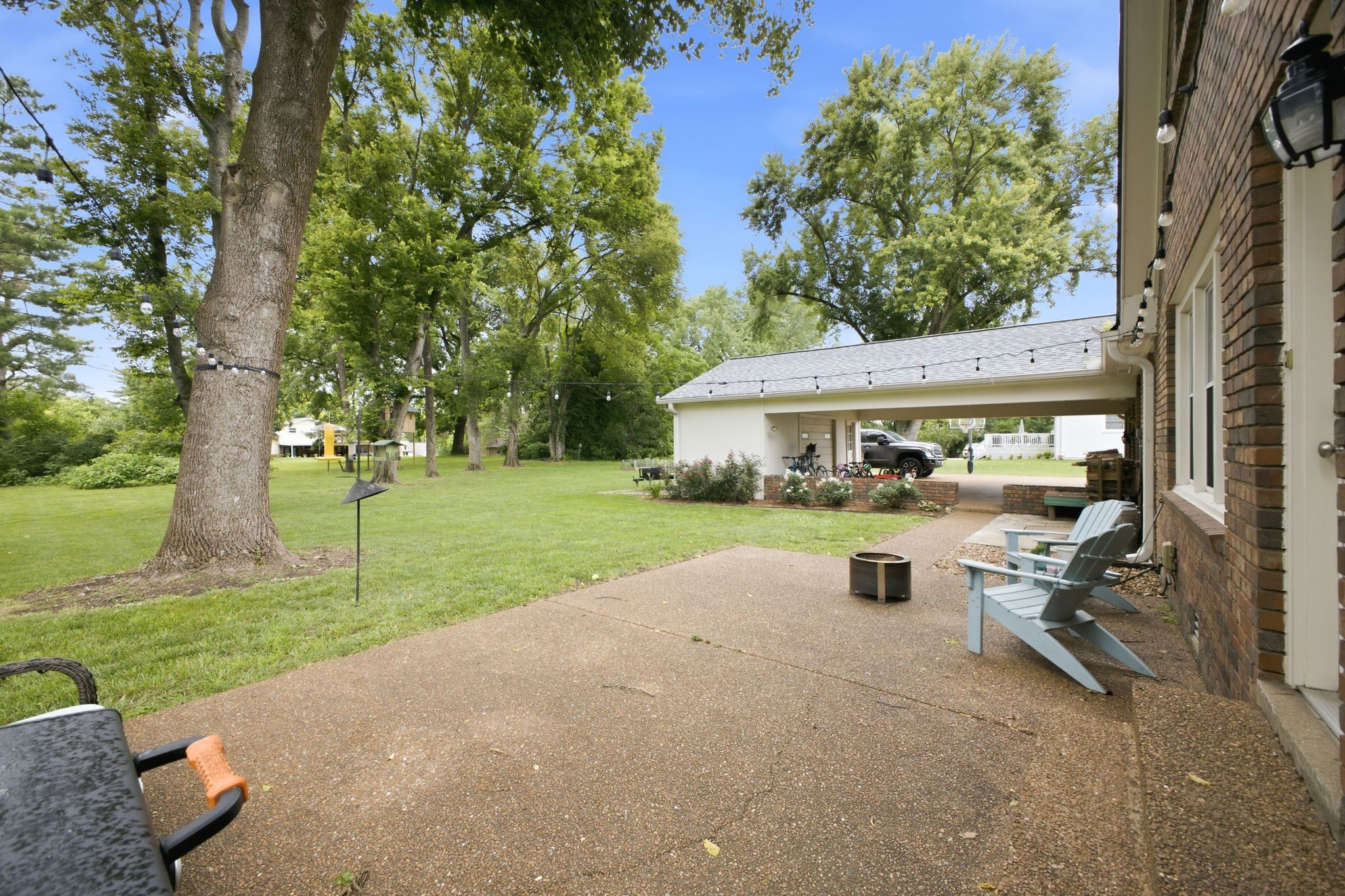 1307 Haber Dr
