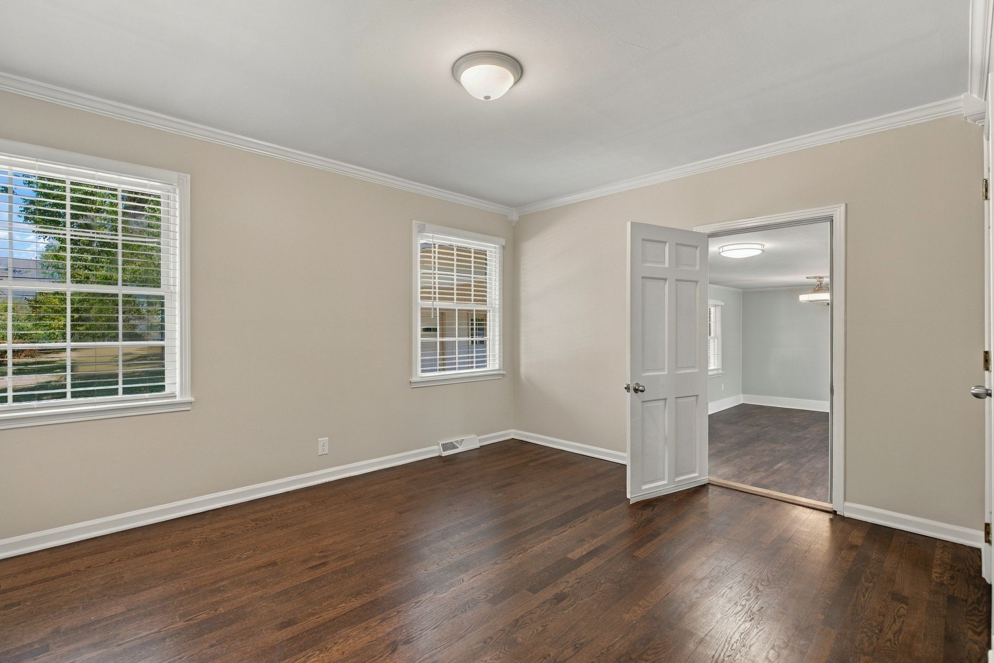 1307 Haber Dr