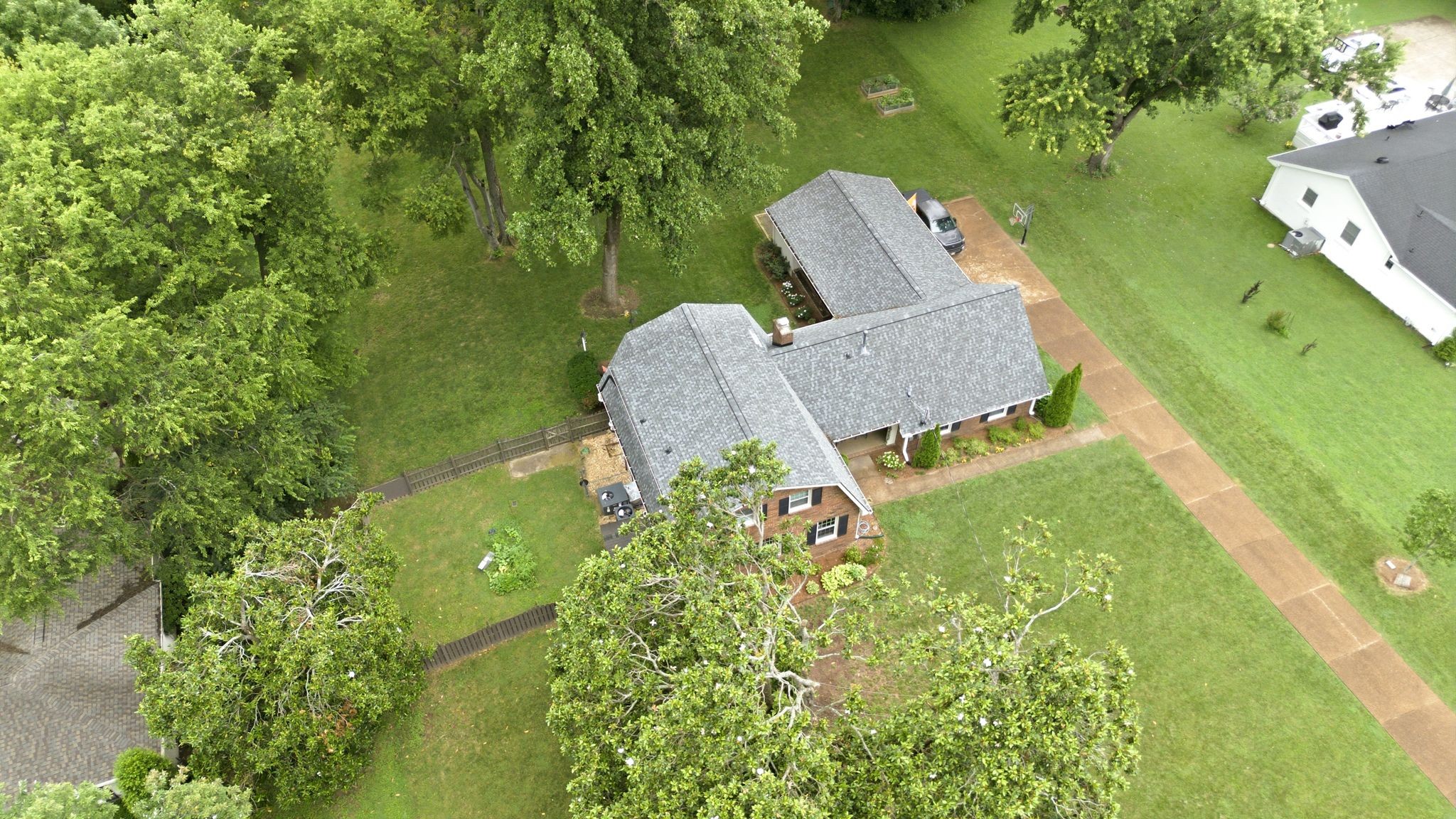 1307 Haber Dr