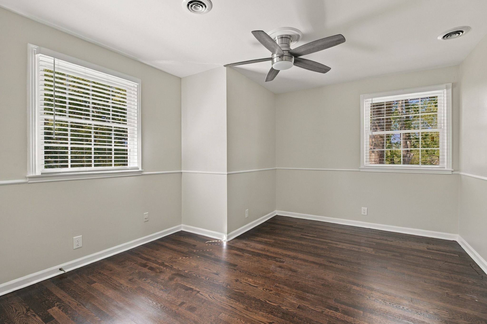 1307 Haber Dr