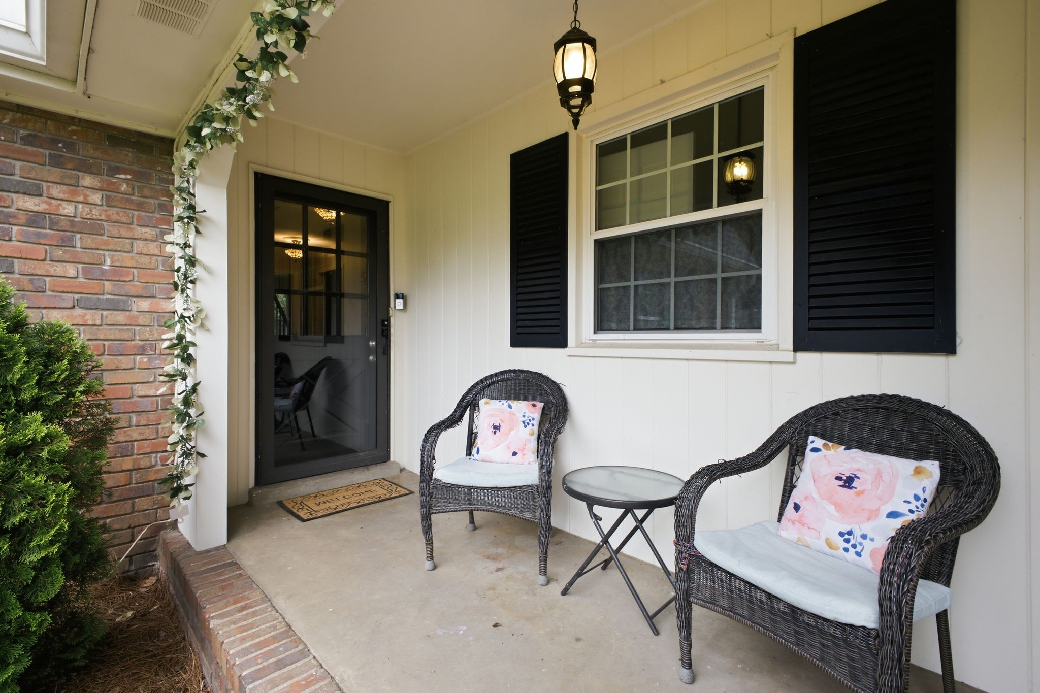 1307 Haber Dr