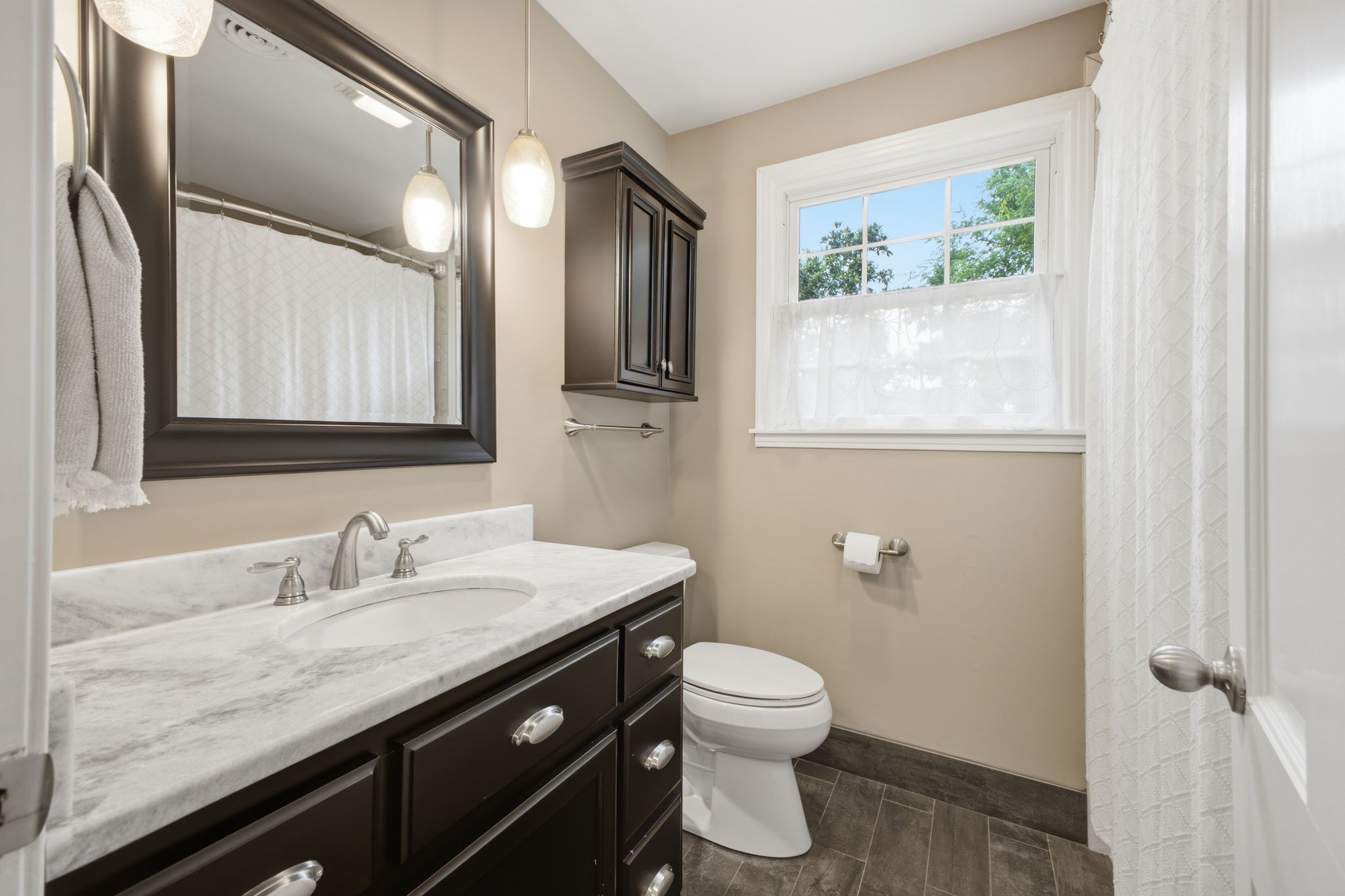1307 Haber Dr