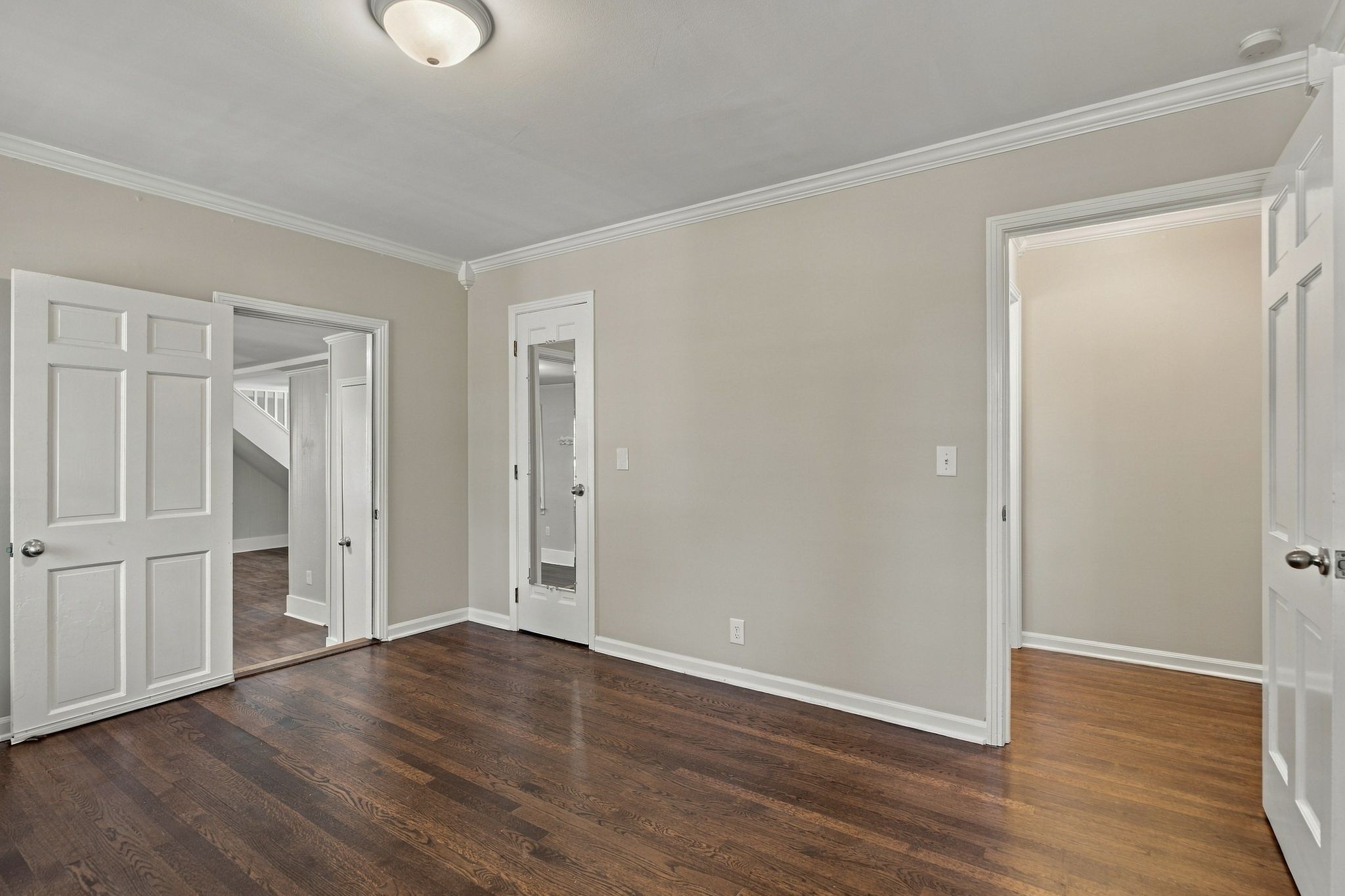 1307 Haber Dr