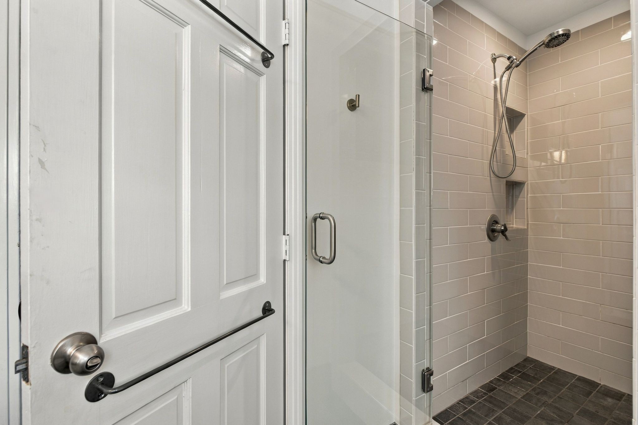 1307 Haber Dr