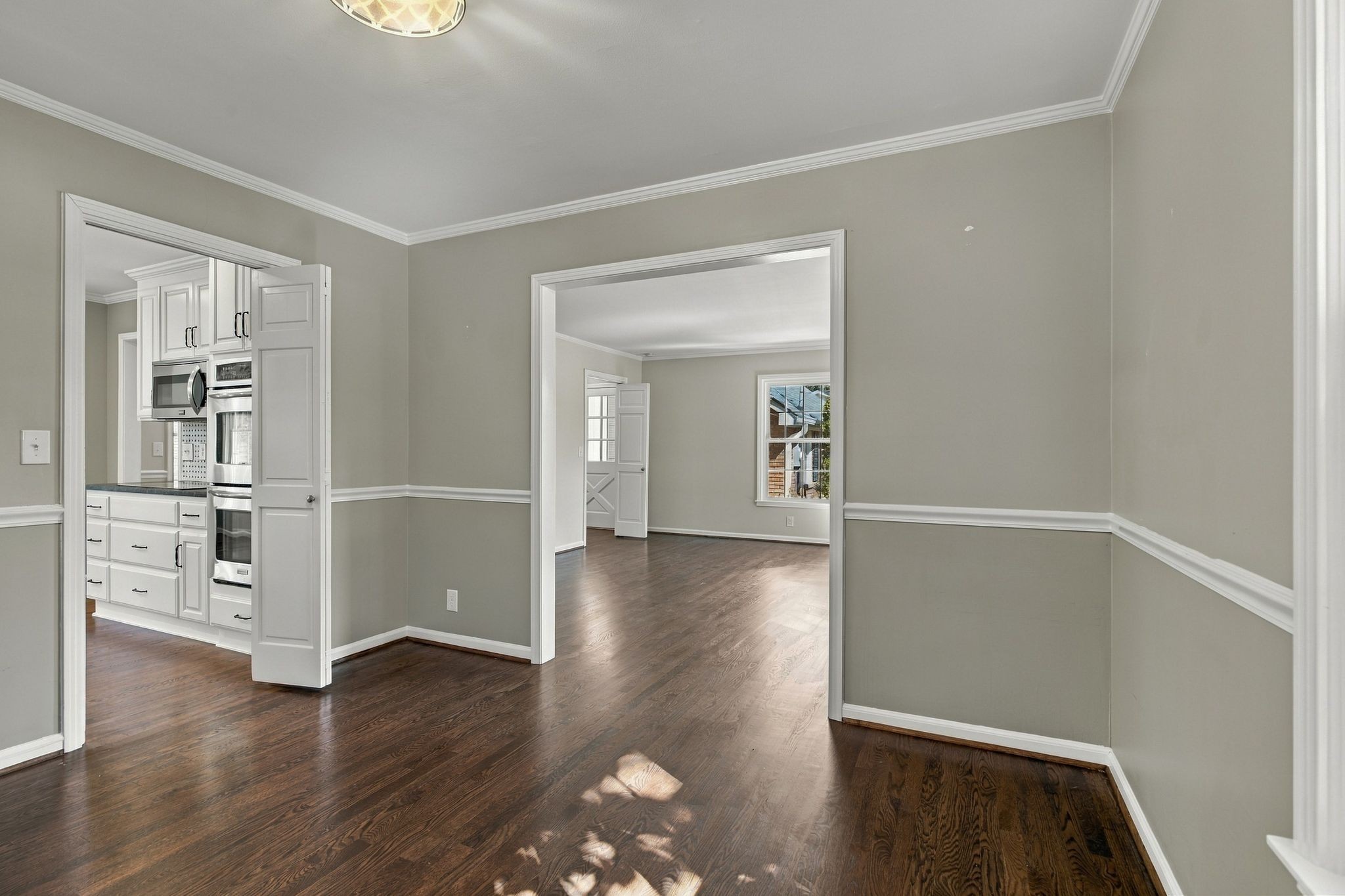 1307 Haber Dr