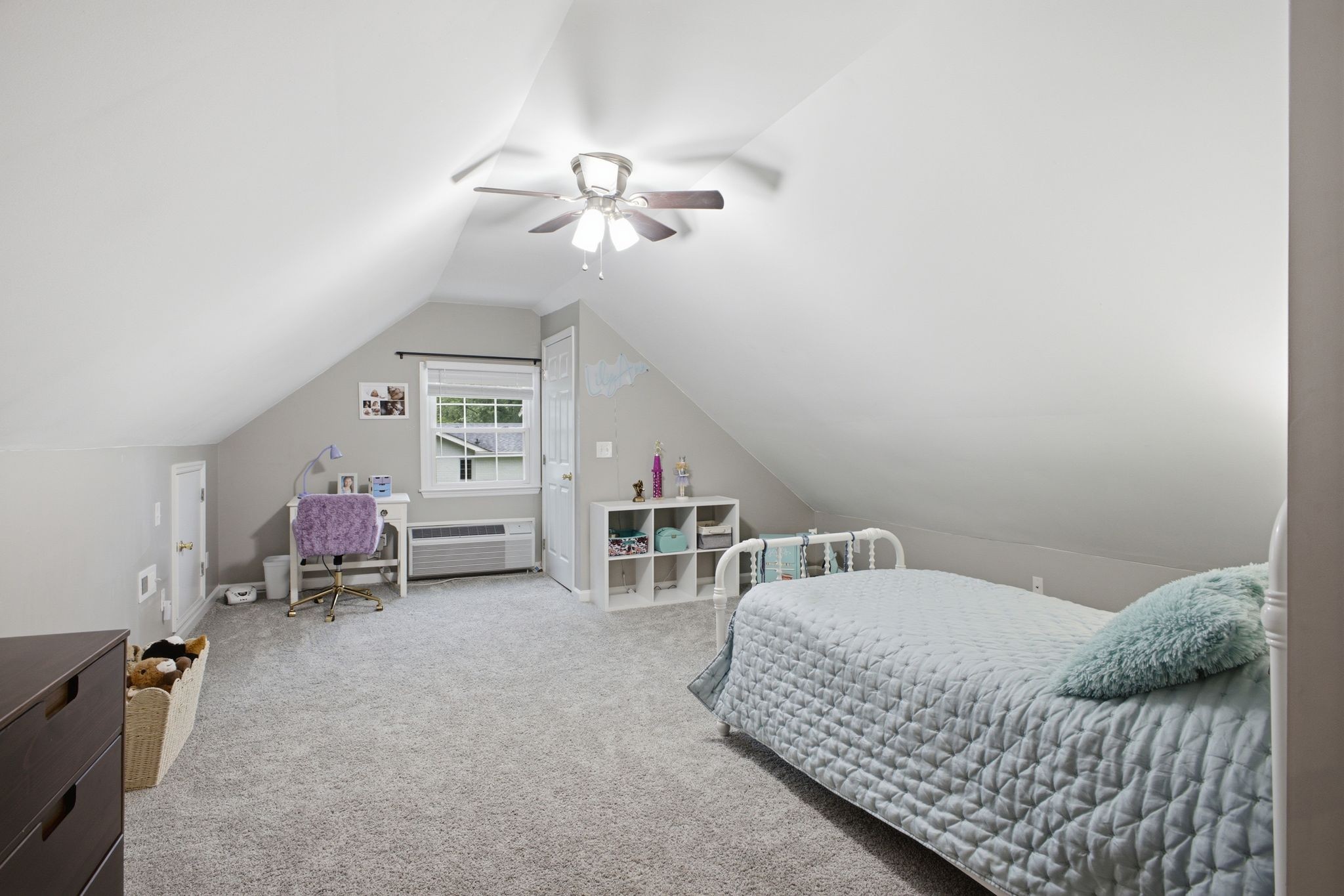 1307 Haber Dr