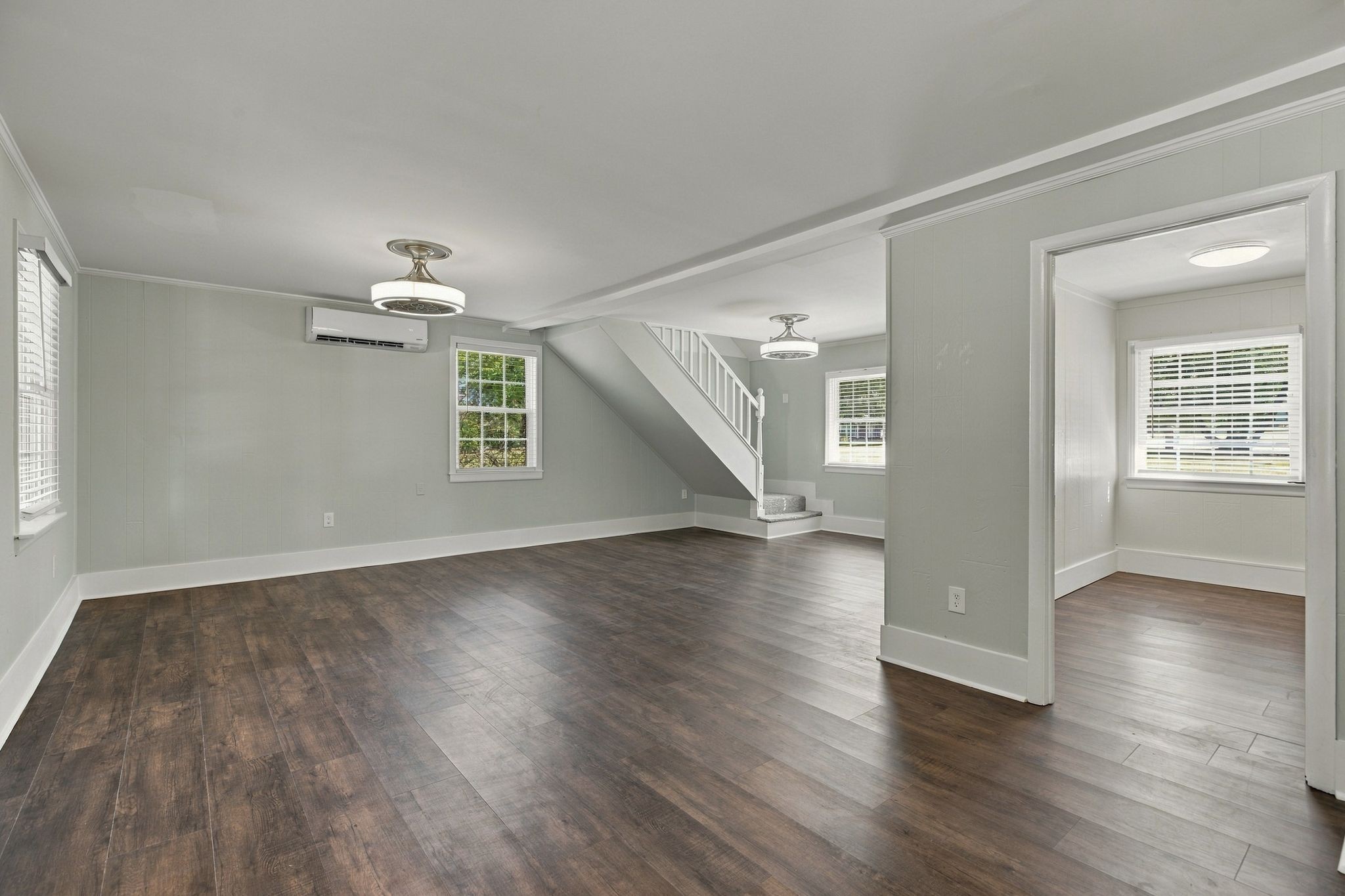 1307 Haber Dr